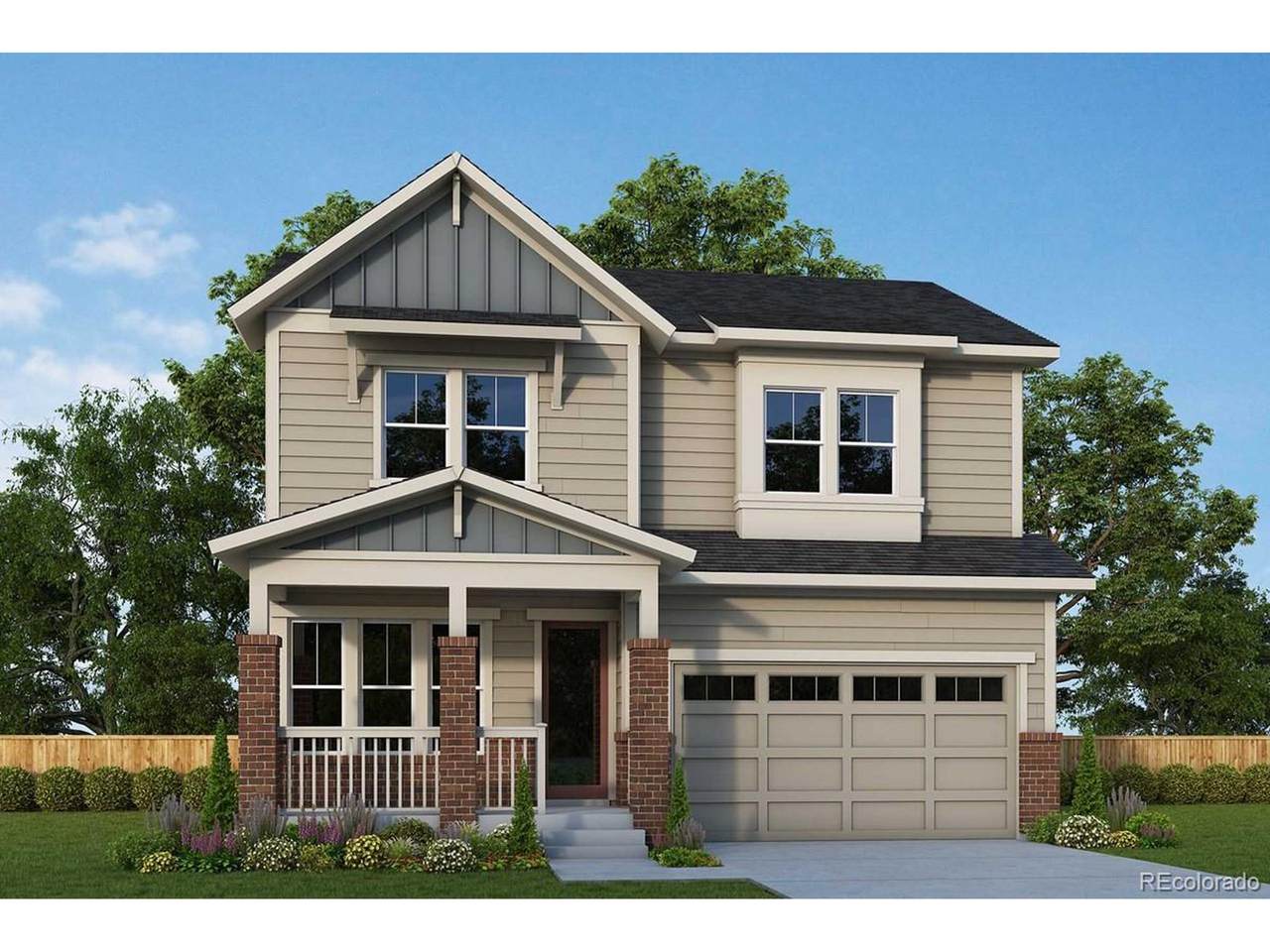 21321 57th Ave - Photo 1