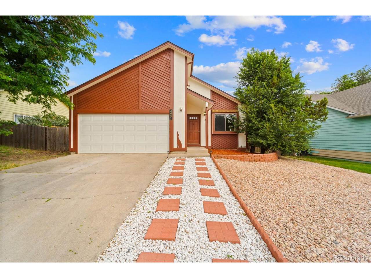 3441 Monica Dr - Photo 1