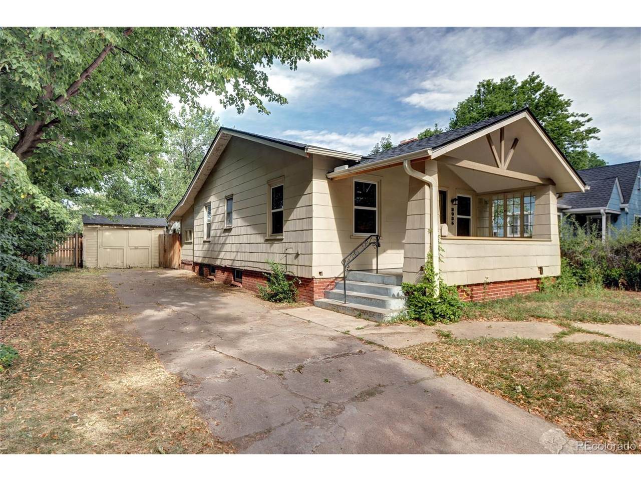 2035 Humboldt St - Photo 1