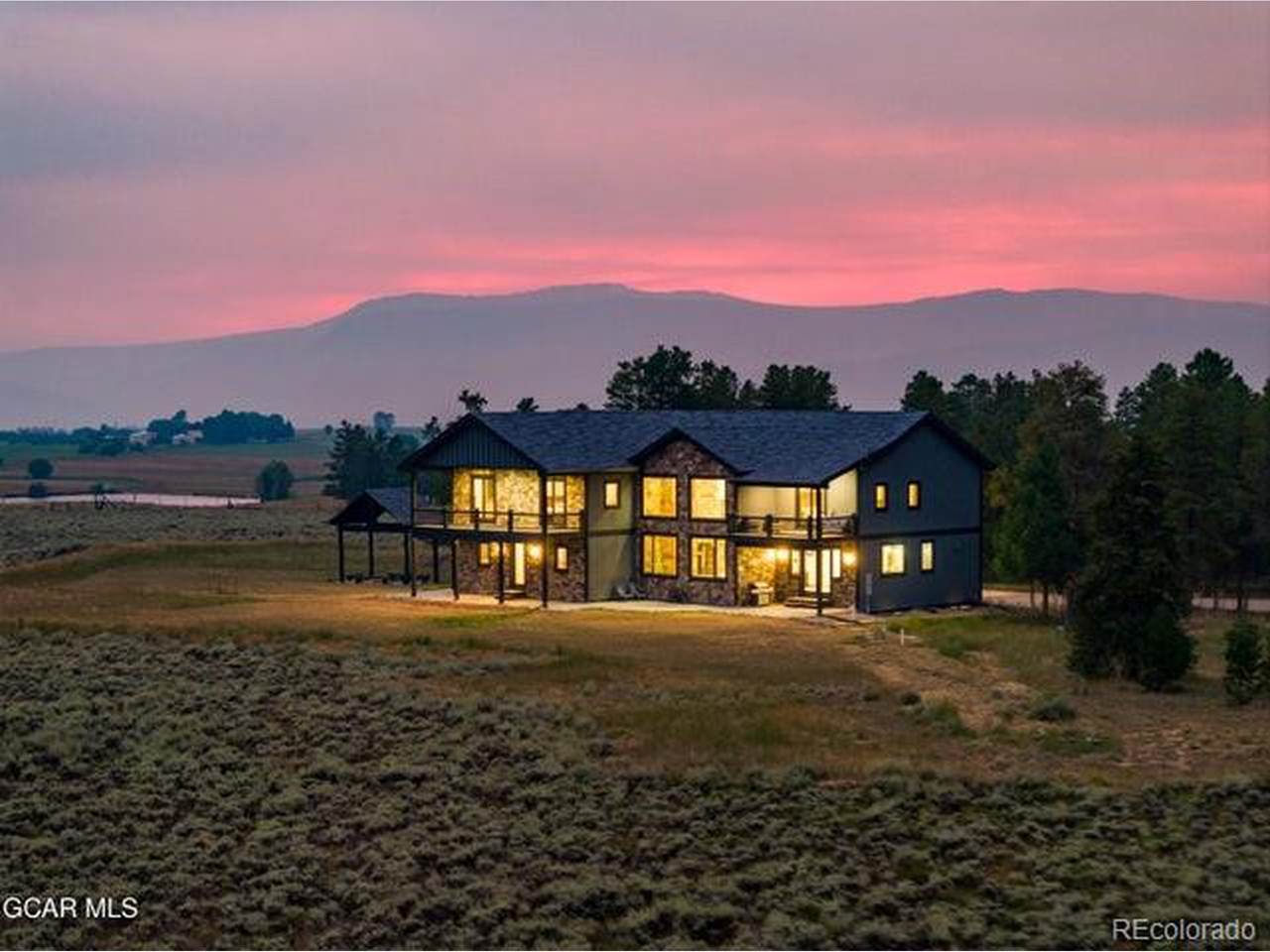 584 Gcr 6237 - Photo 1