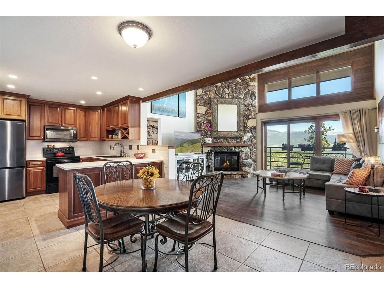 89310 Ryan Gulch Rd Rd - Photo 1