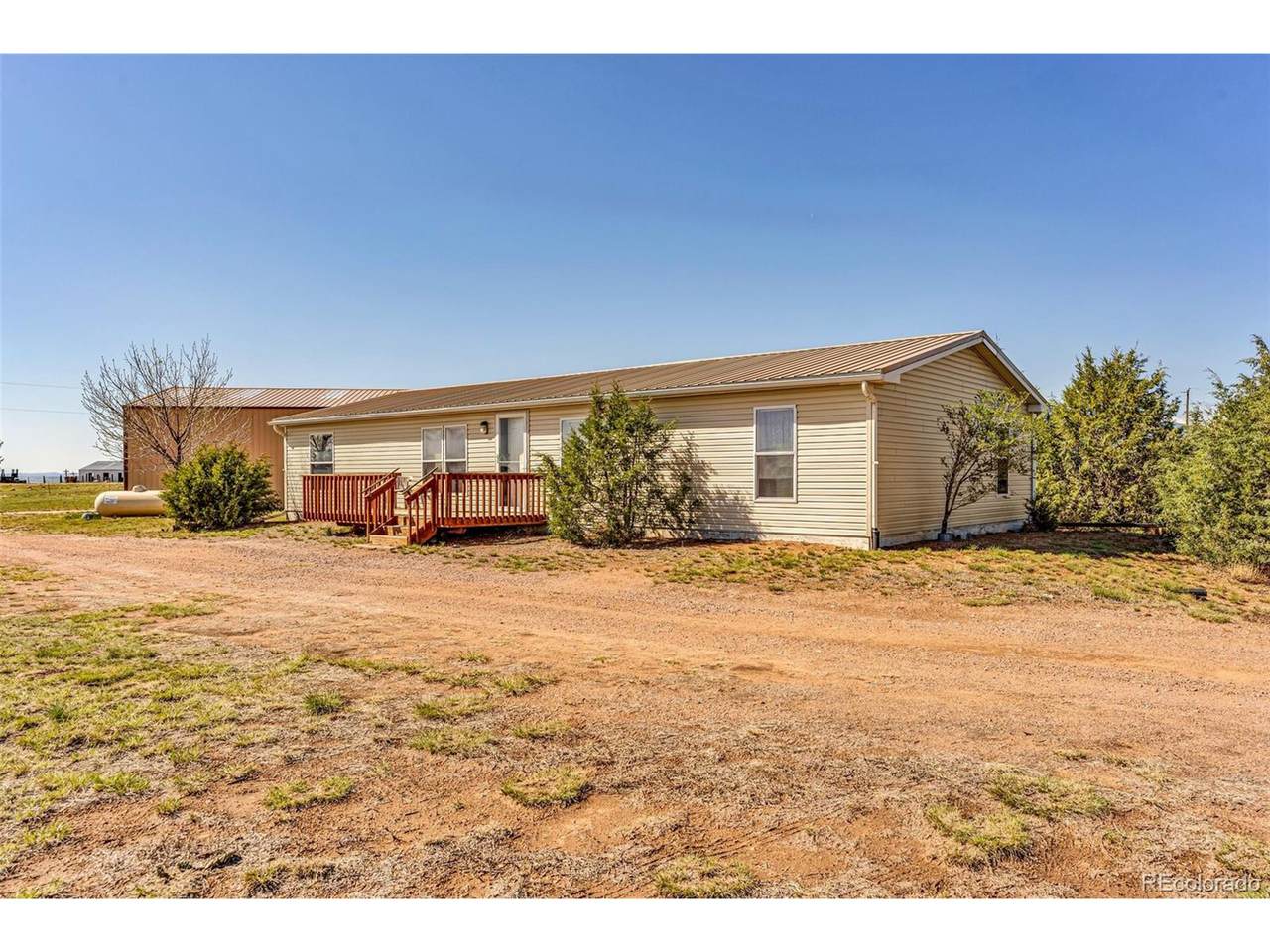 5101 County Road 123 - Photo 1