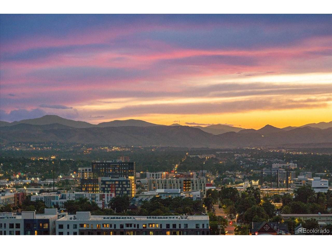 300 11th Ave - Photo 1