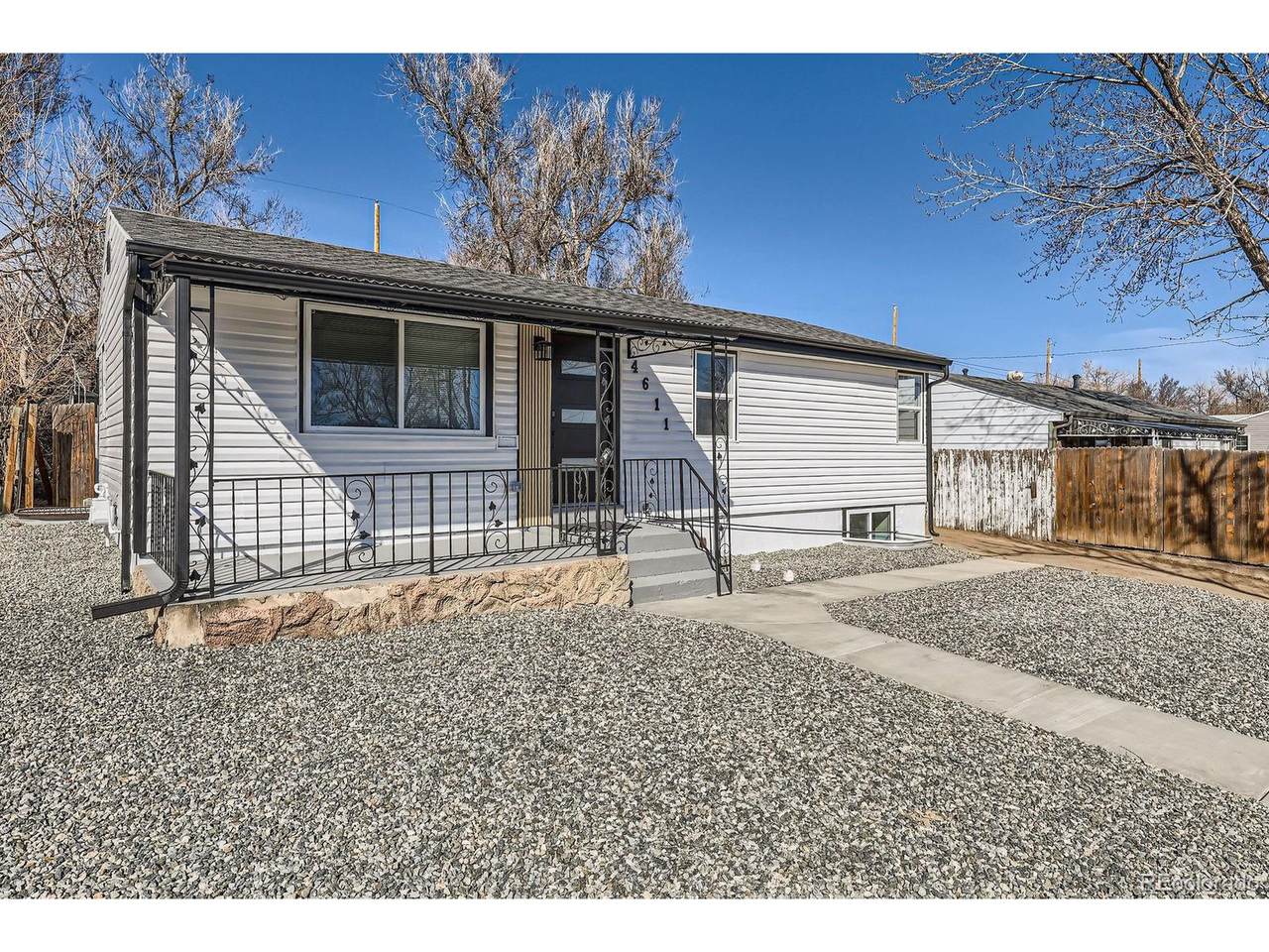 4611 2nd Ave - Photo 1