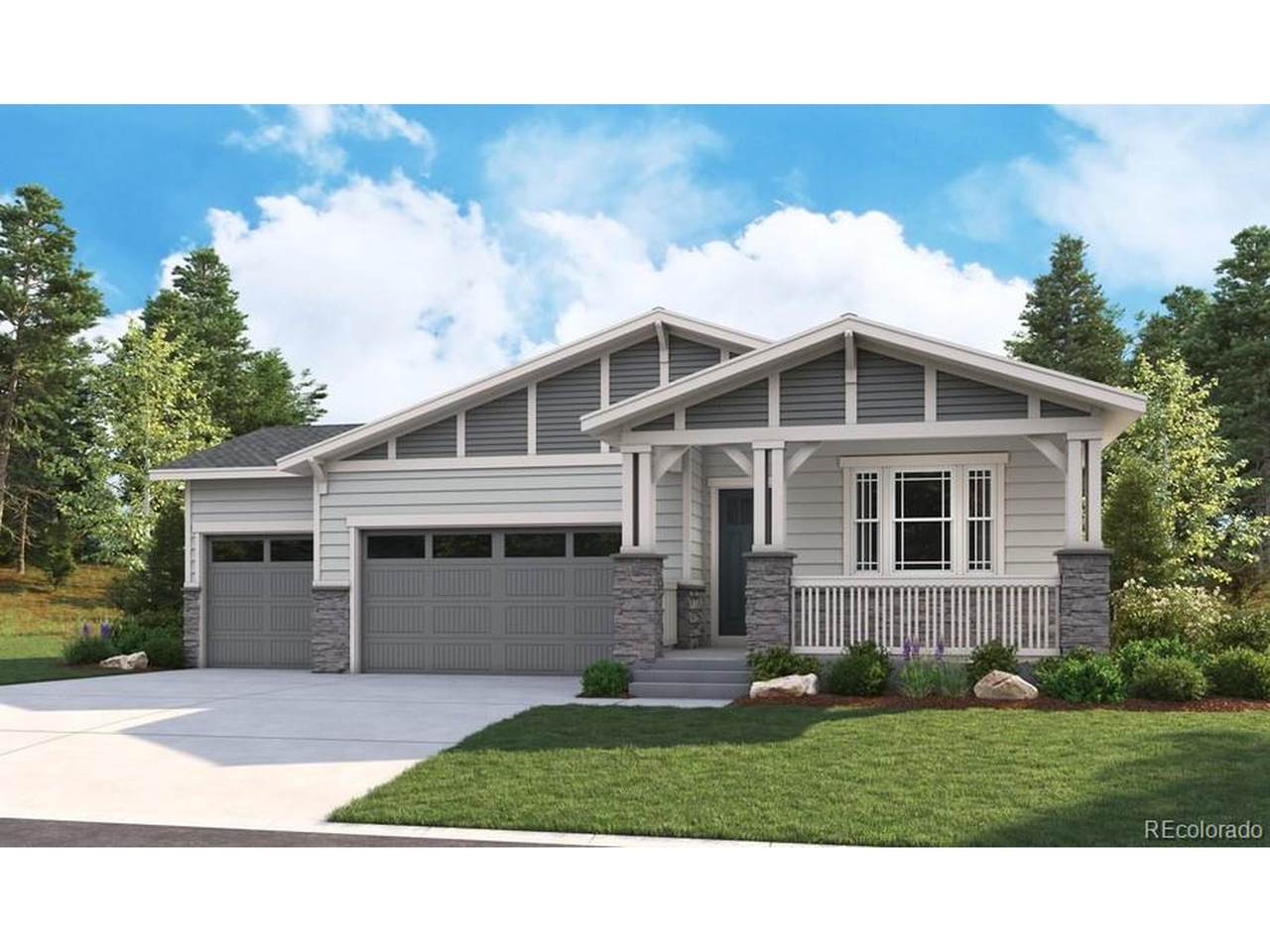 6371 Hidden River Ave - Photo 1