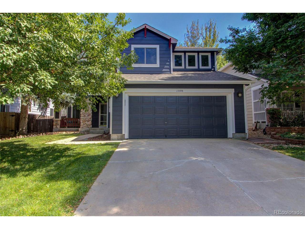 13398 Race St - Photo 1