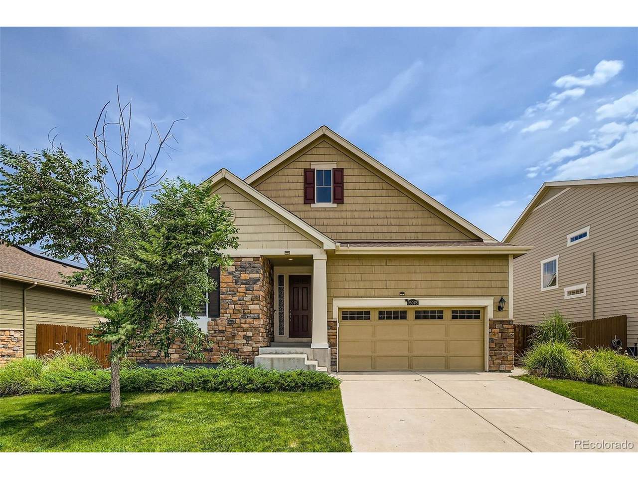 16076 Columbine Pl - Photo 1