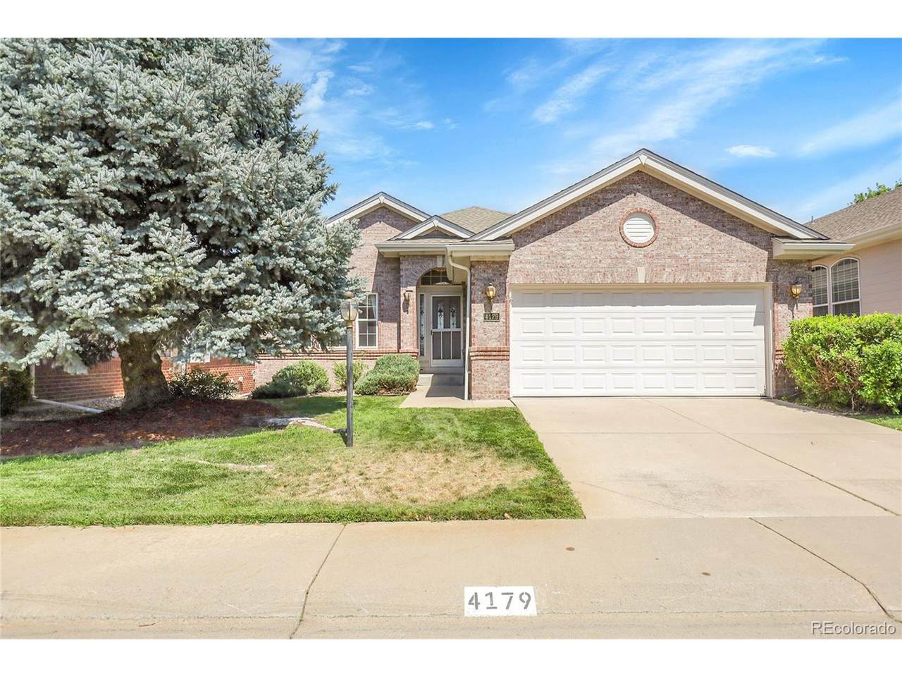 4179 Phillips Pl - Photo 1