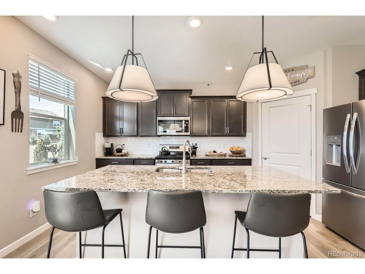 1591 Sun River Rd - Photo 1