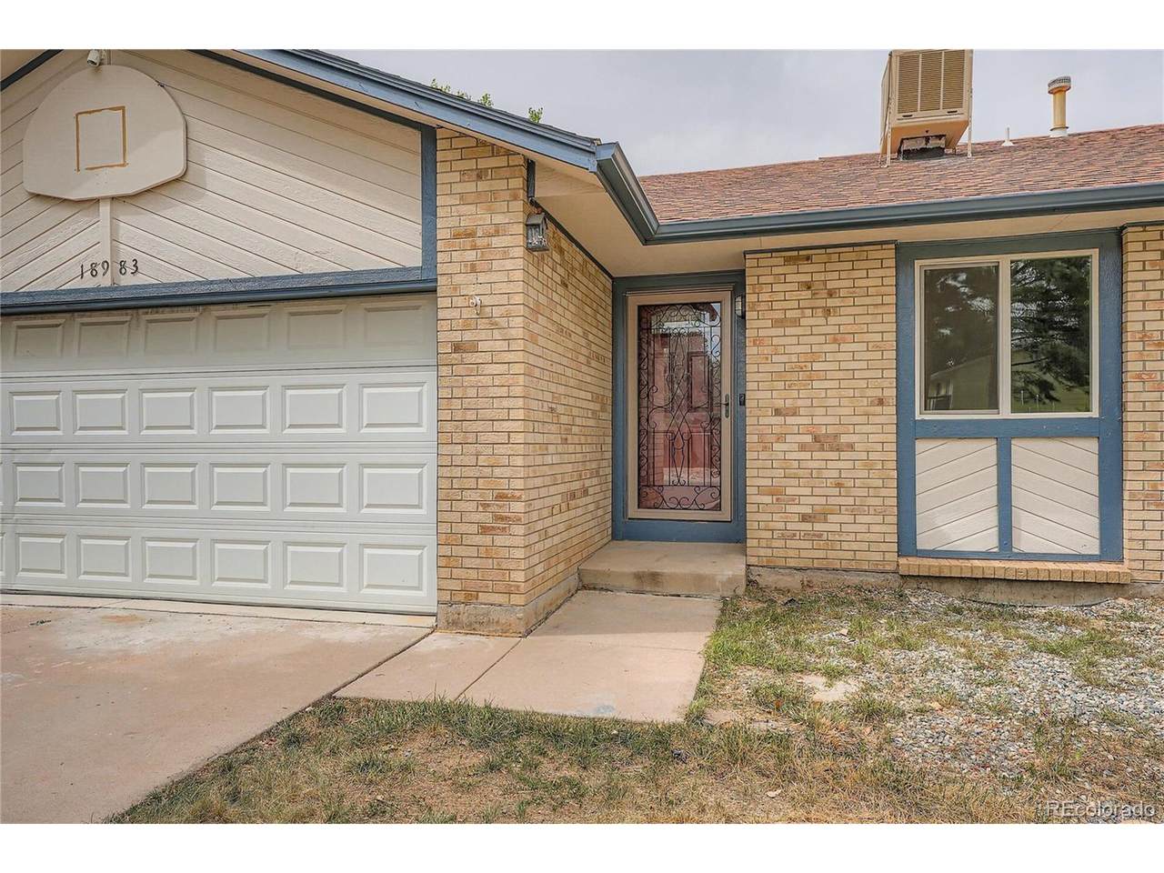 18983 Oregon Dr - Photo 1