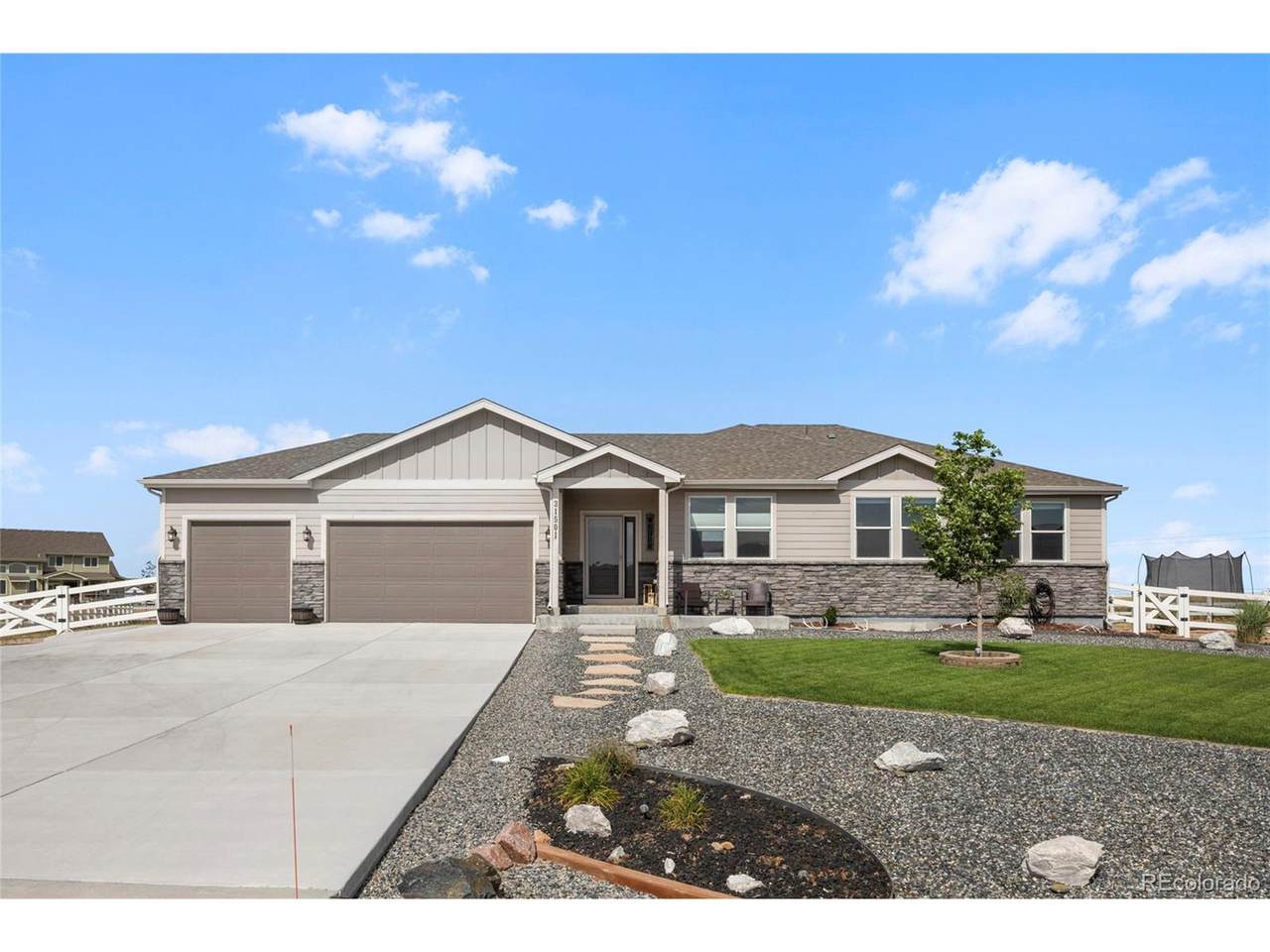 31501 161st Ct - Photo 1