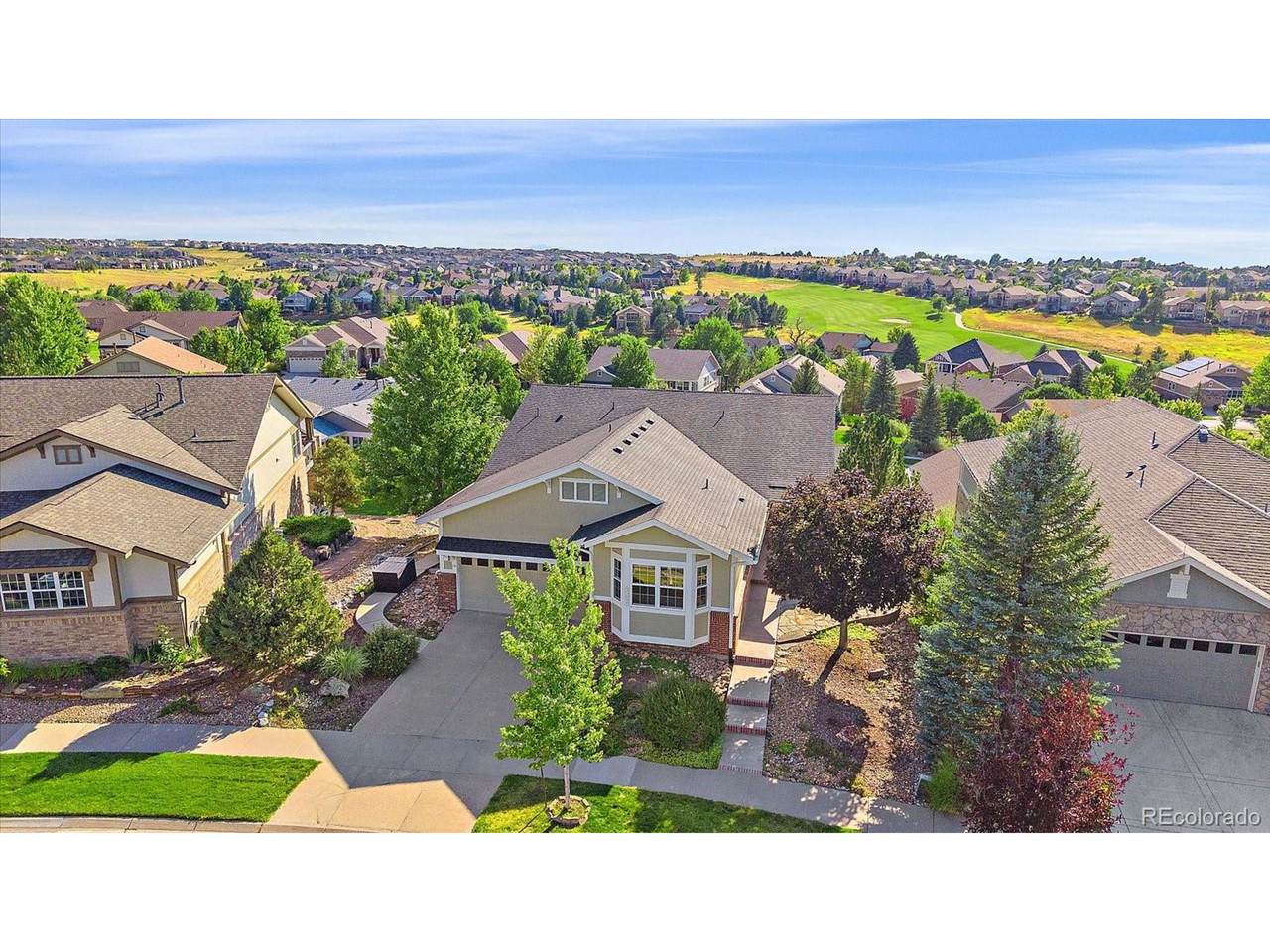 22852 David Pl - Photo 1