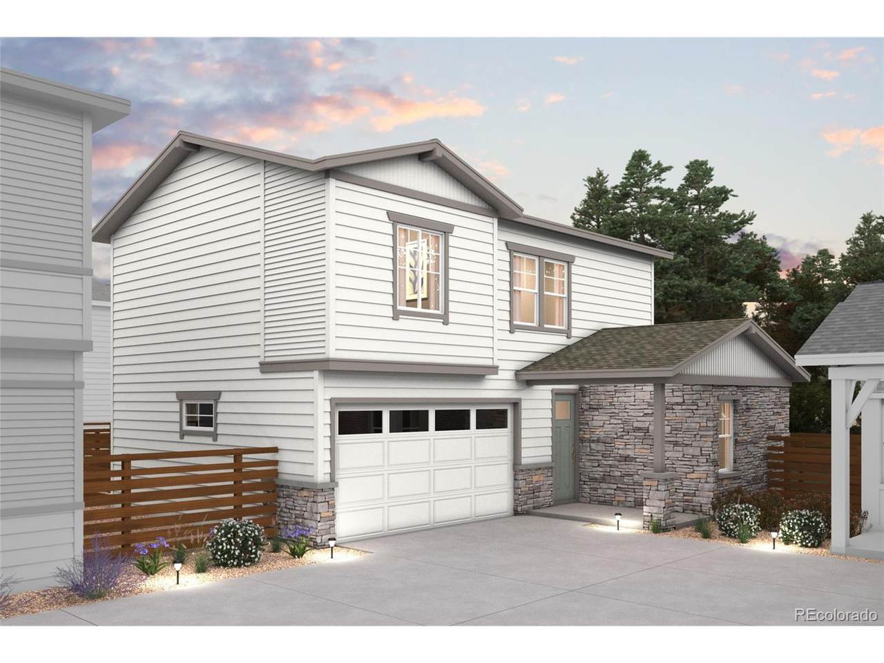 22569 47Th Dr - Photo 1