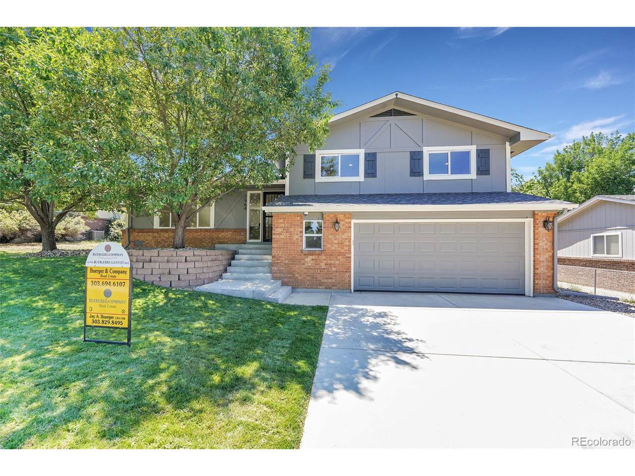 7964 Costilla Blvd - Photo 1