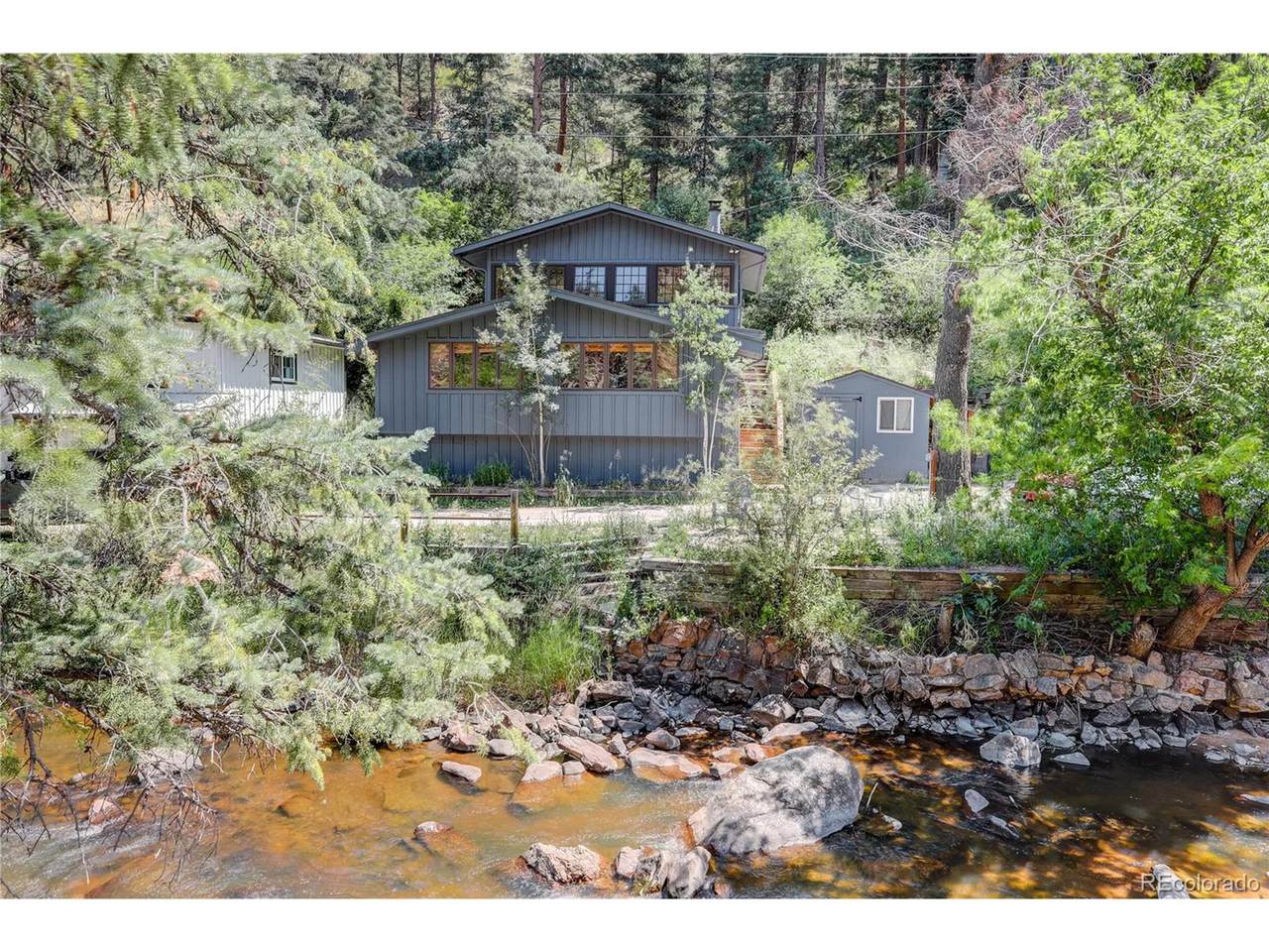 27154 Highway 74 - Photo 1