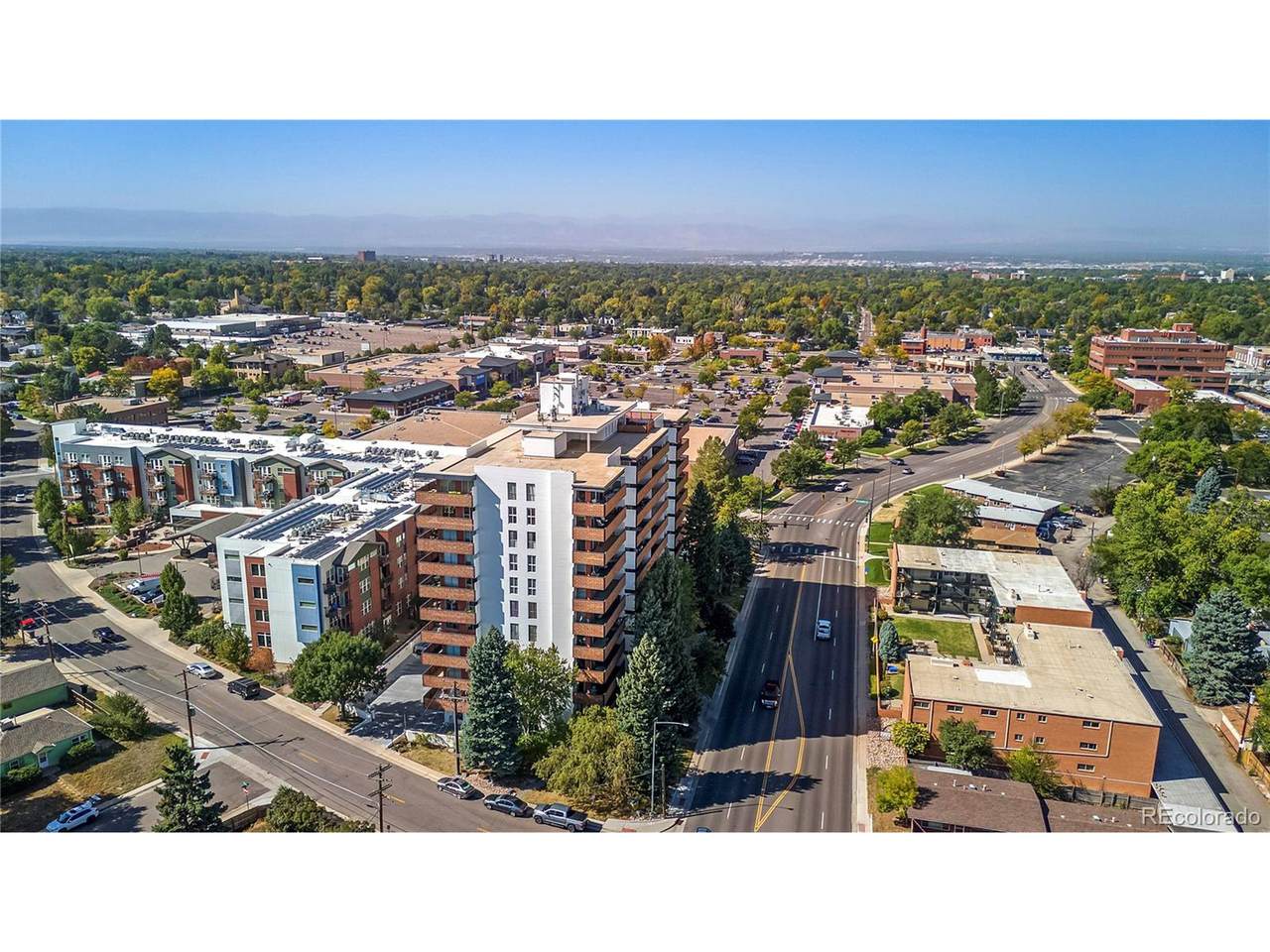 4570 Yale Ave Ave - Photo 1