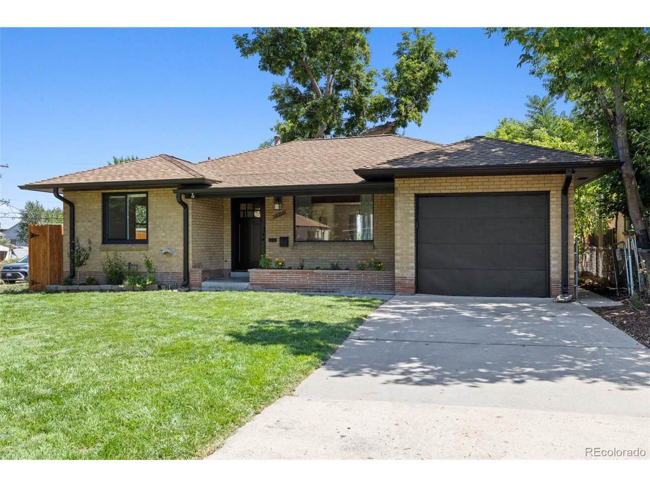 360 Bryant St - Photo 1