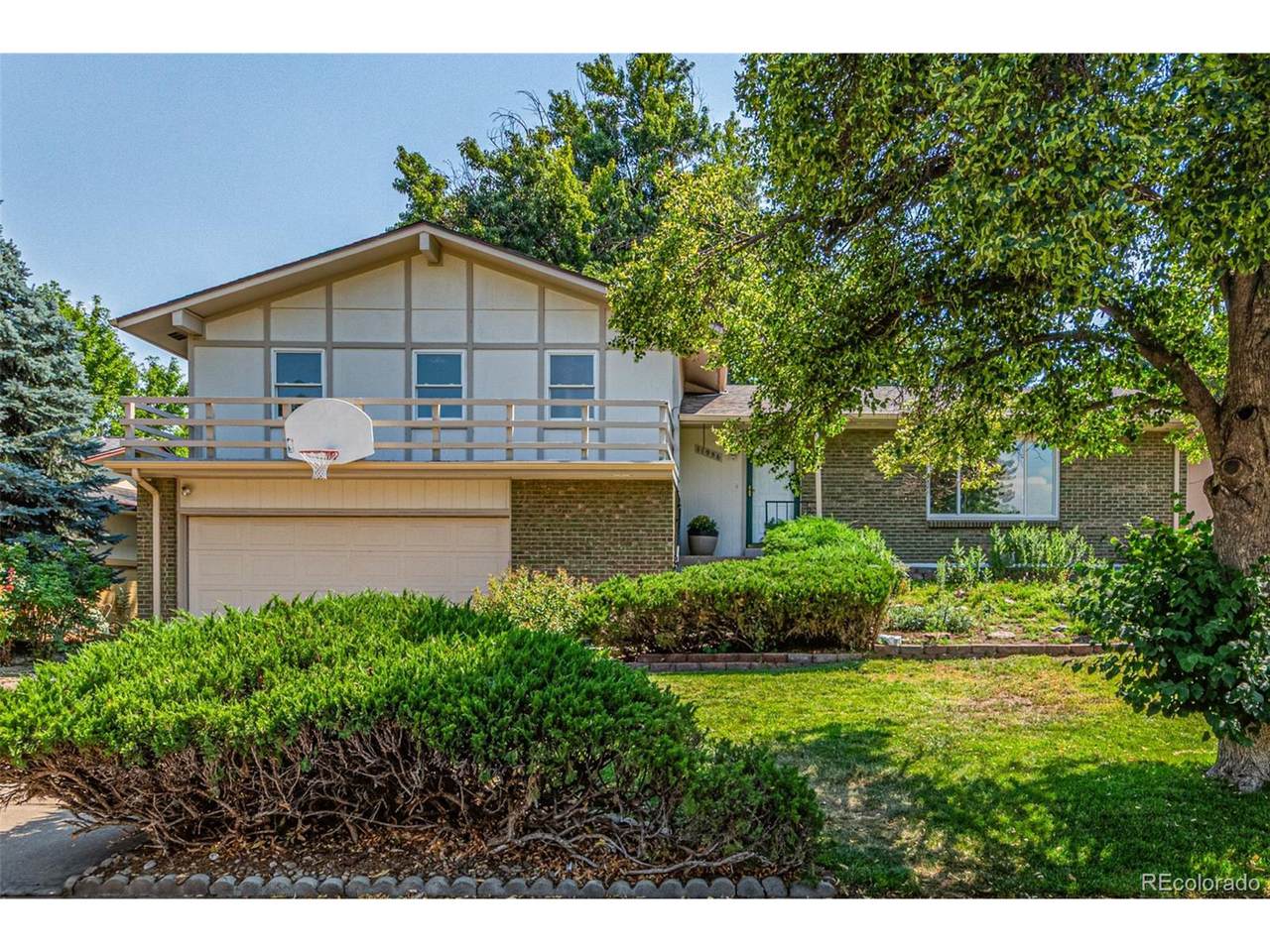 11956 Oregon Cir - Photo 1