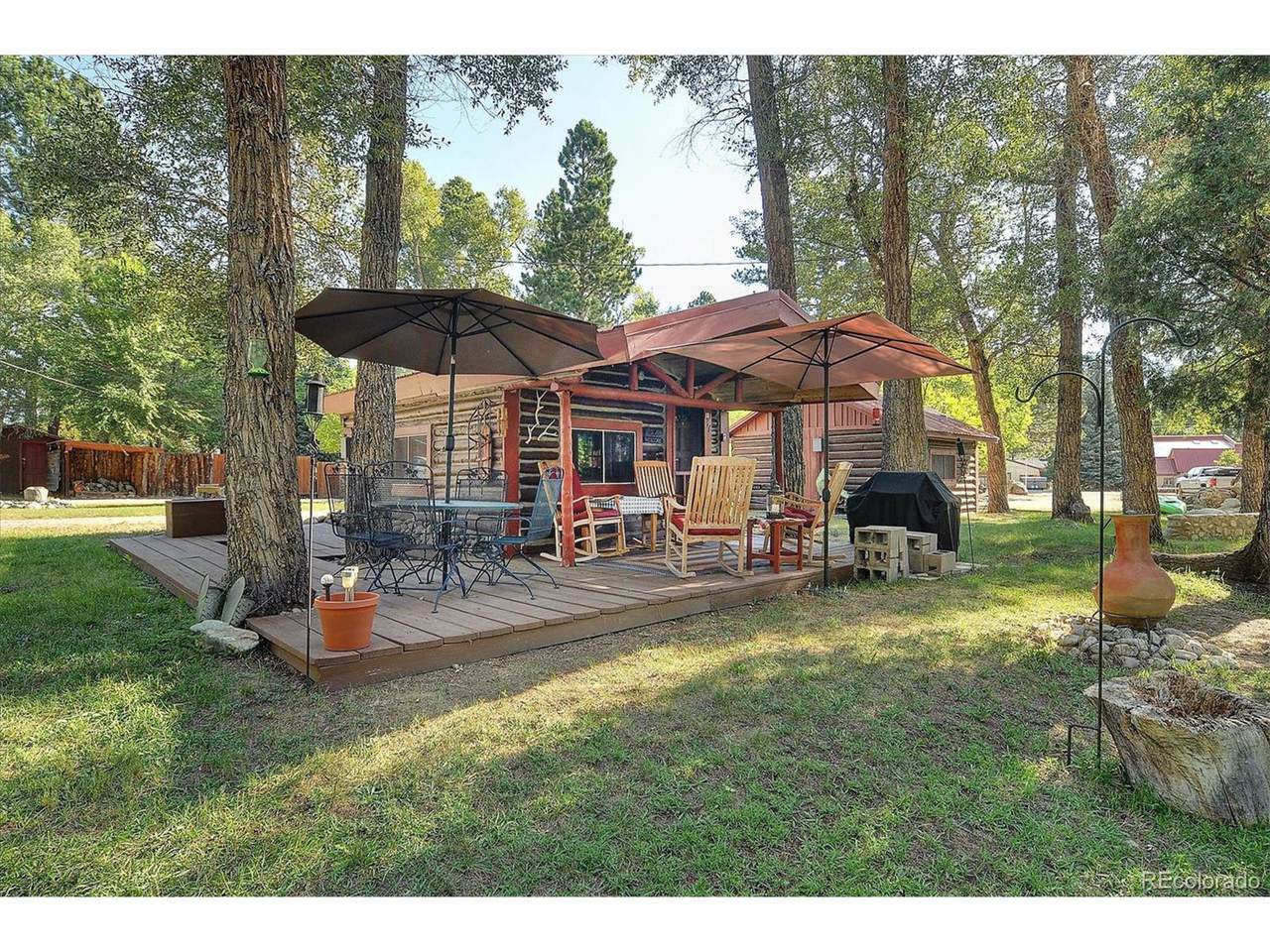 226 San Juan Ave - Photo 1