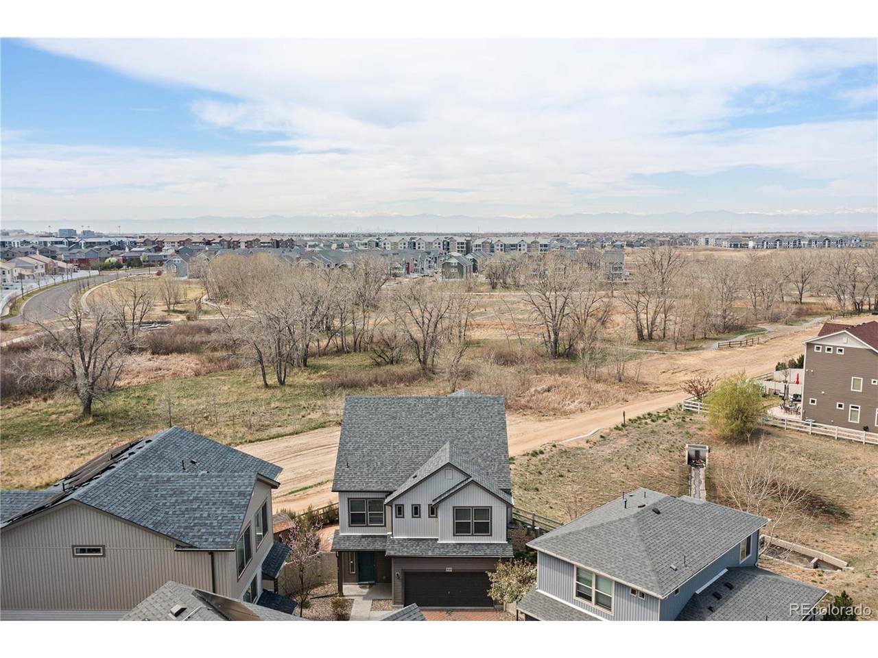 19060 54th Pl - Photo 1