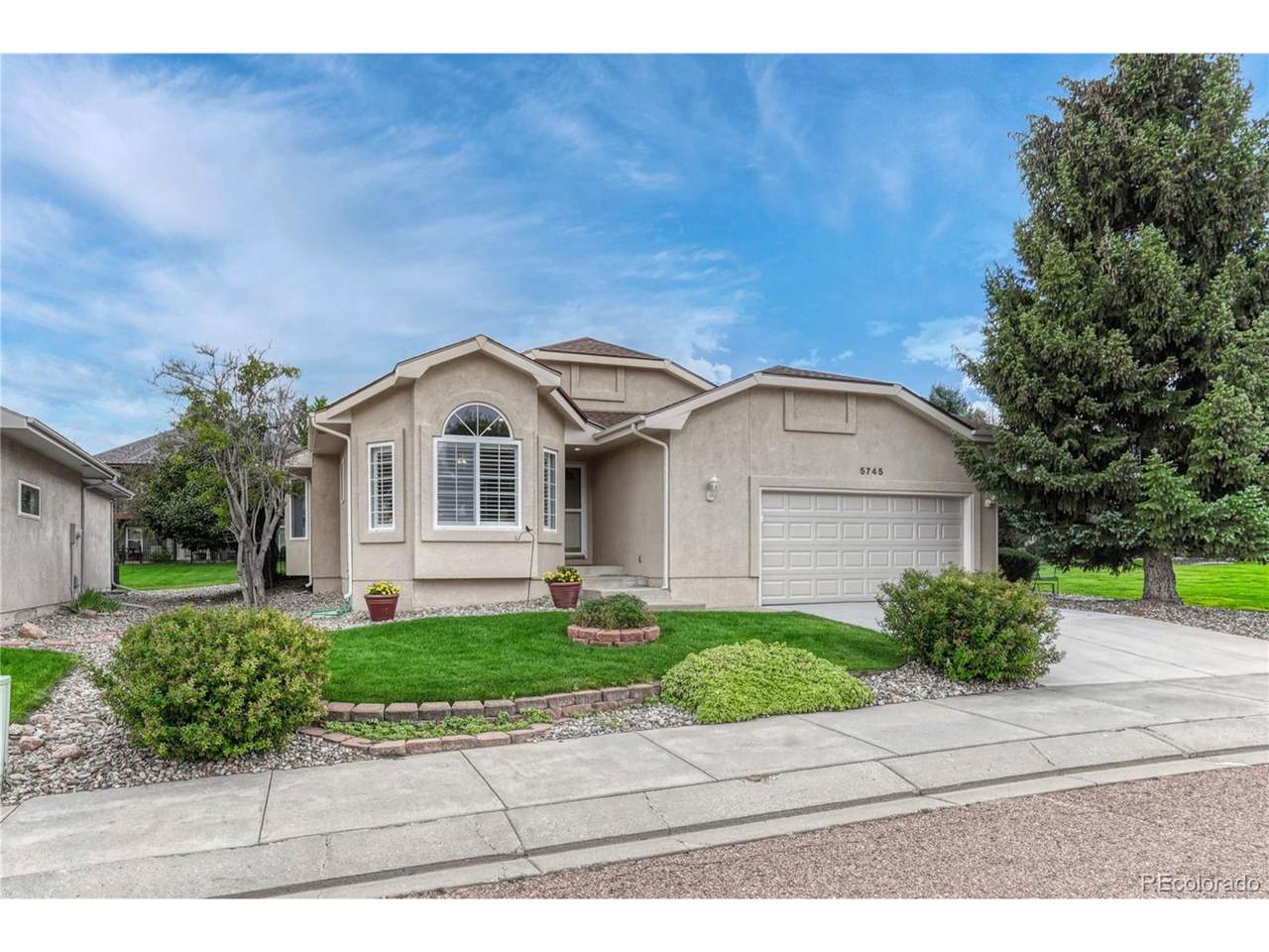 5745 Doe Skin Ct - Photo 1