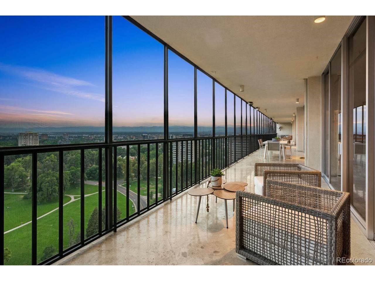 1201 Williams St - Photo 1