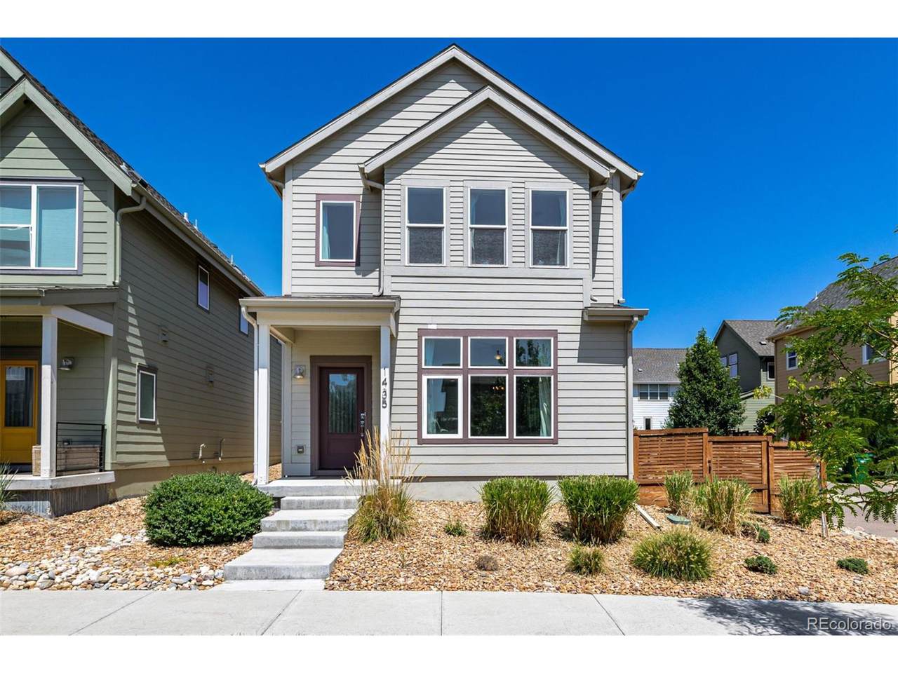 1435 67th Ave - Photo 1