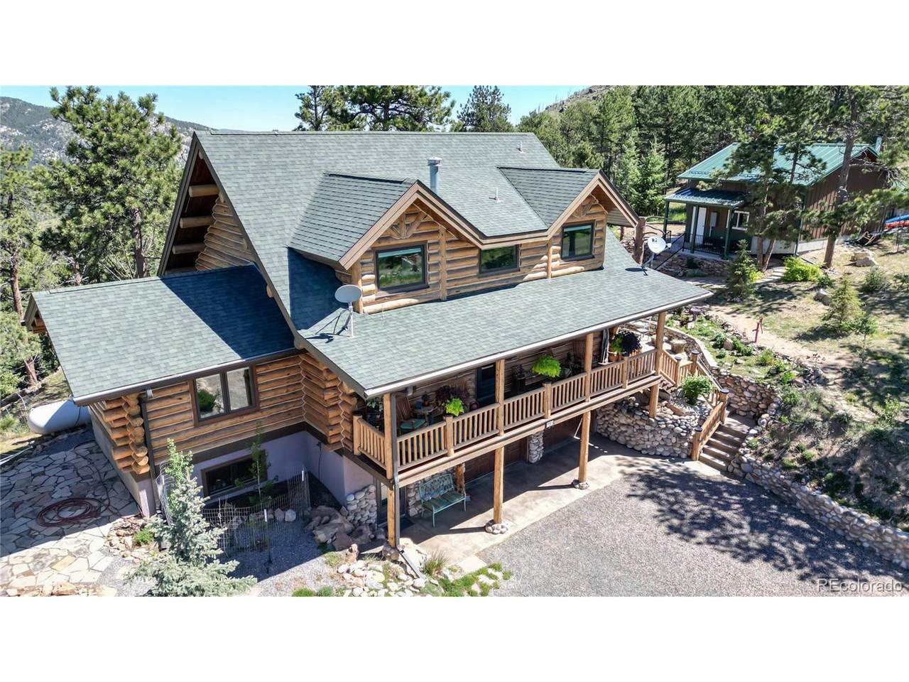 291 Newell Dr - Photo 1