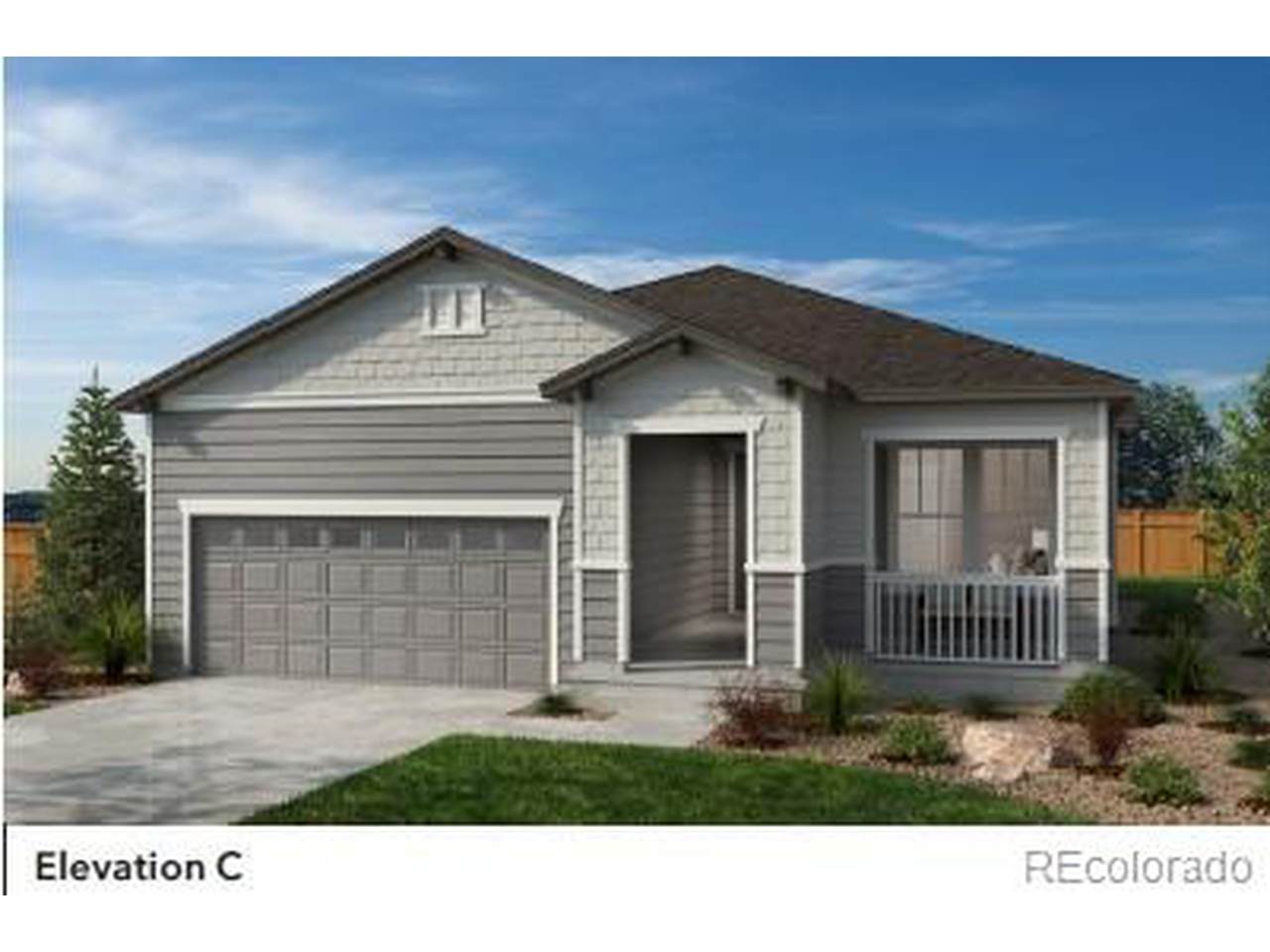 2155 Farmlore Dr - Photo 1