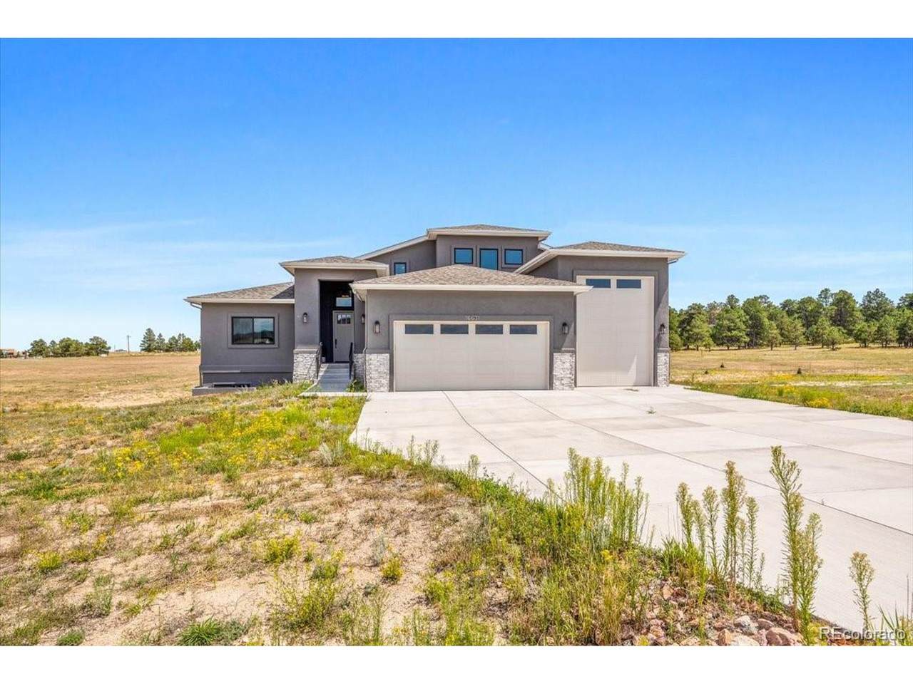 16631 Early Light Dr - Photo 1