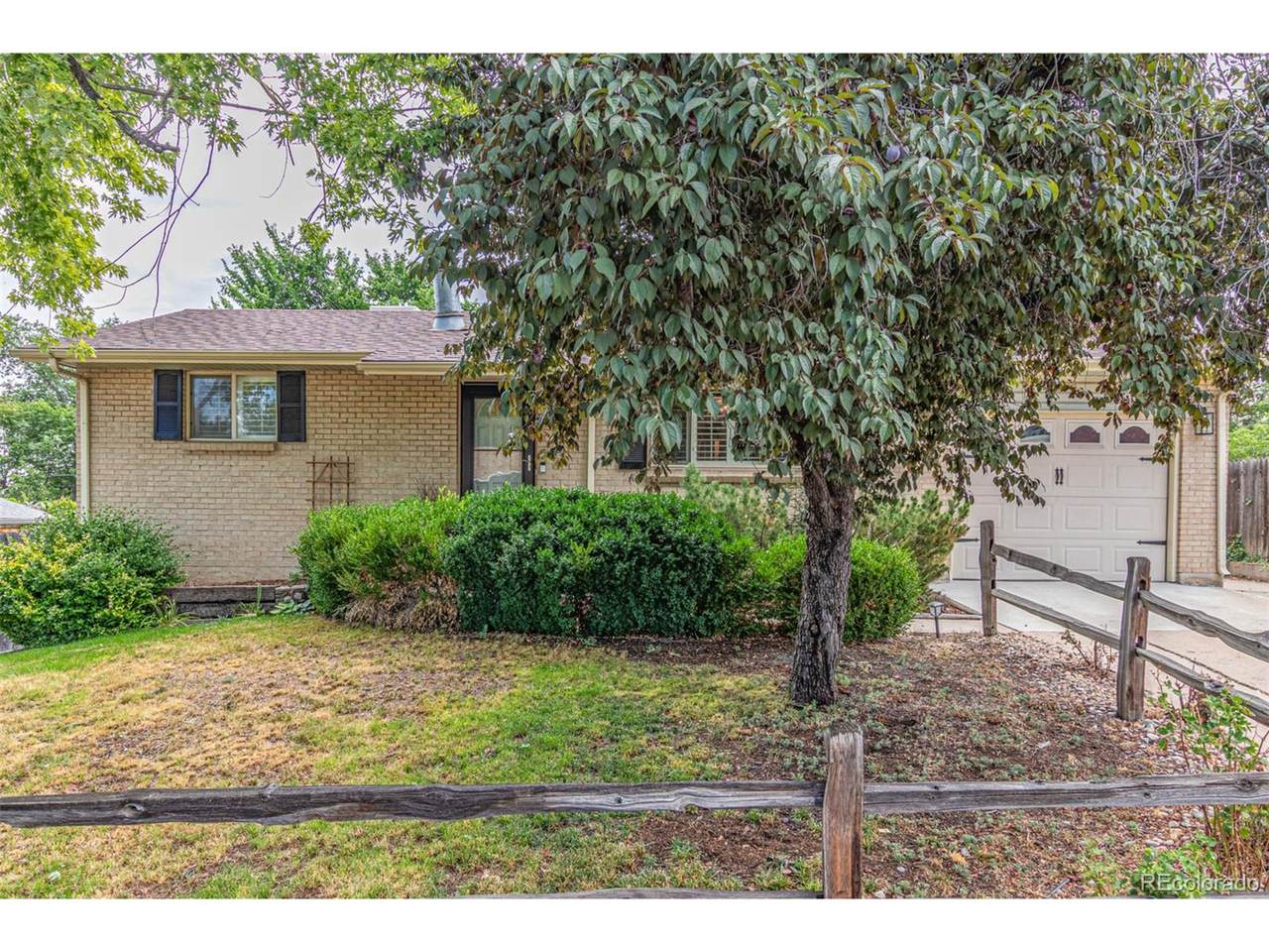 8324 Mitze Way - Photo 1