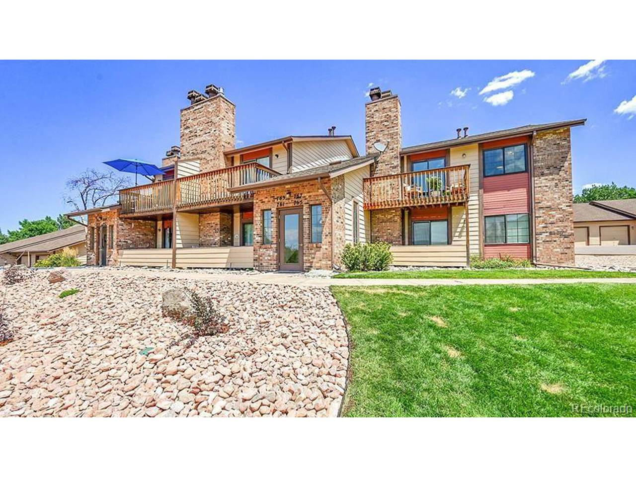 767 Canyon Dr - Photo 1