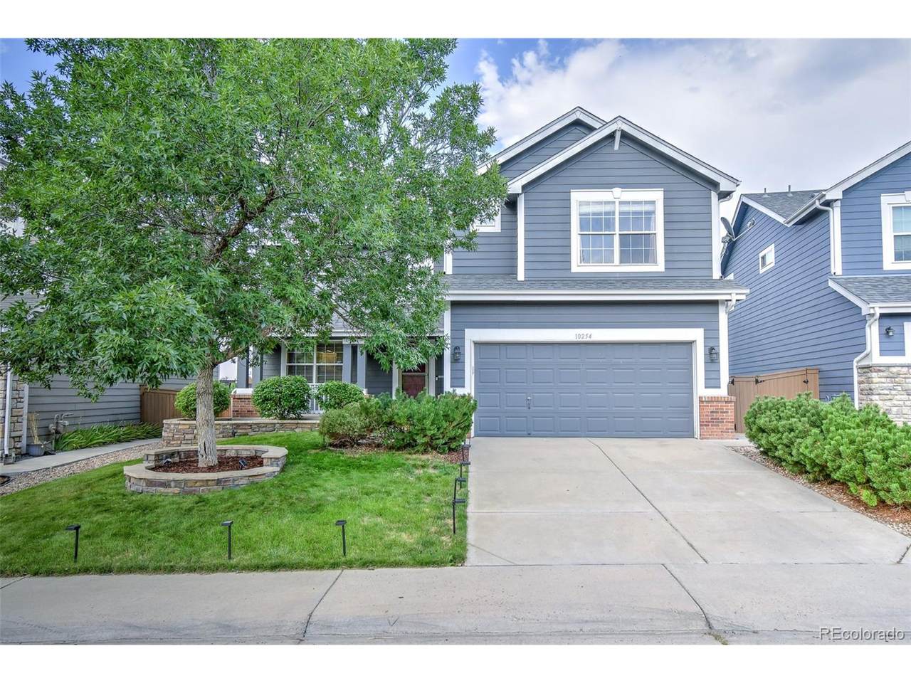 10254 Willowbridge Ct - Photo 1