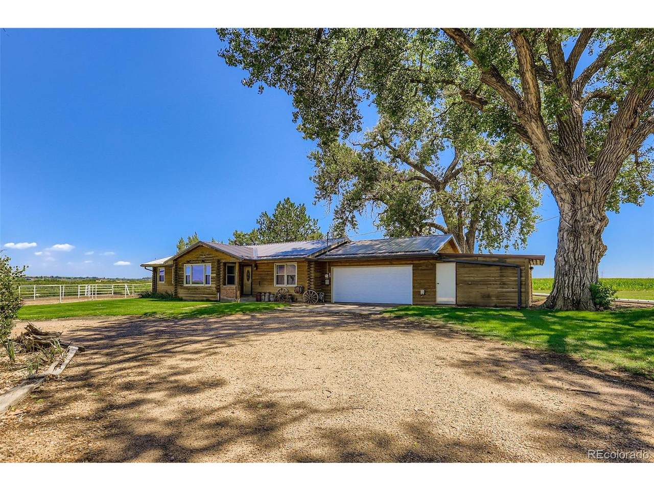 8195 County Road 48 1/2 - Photo 1