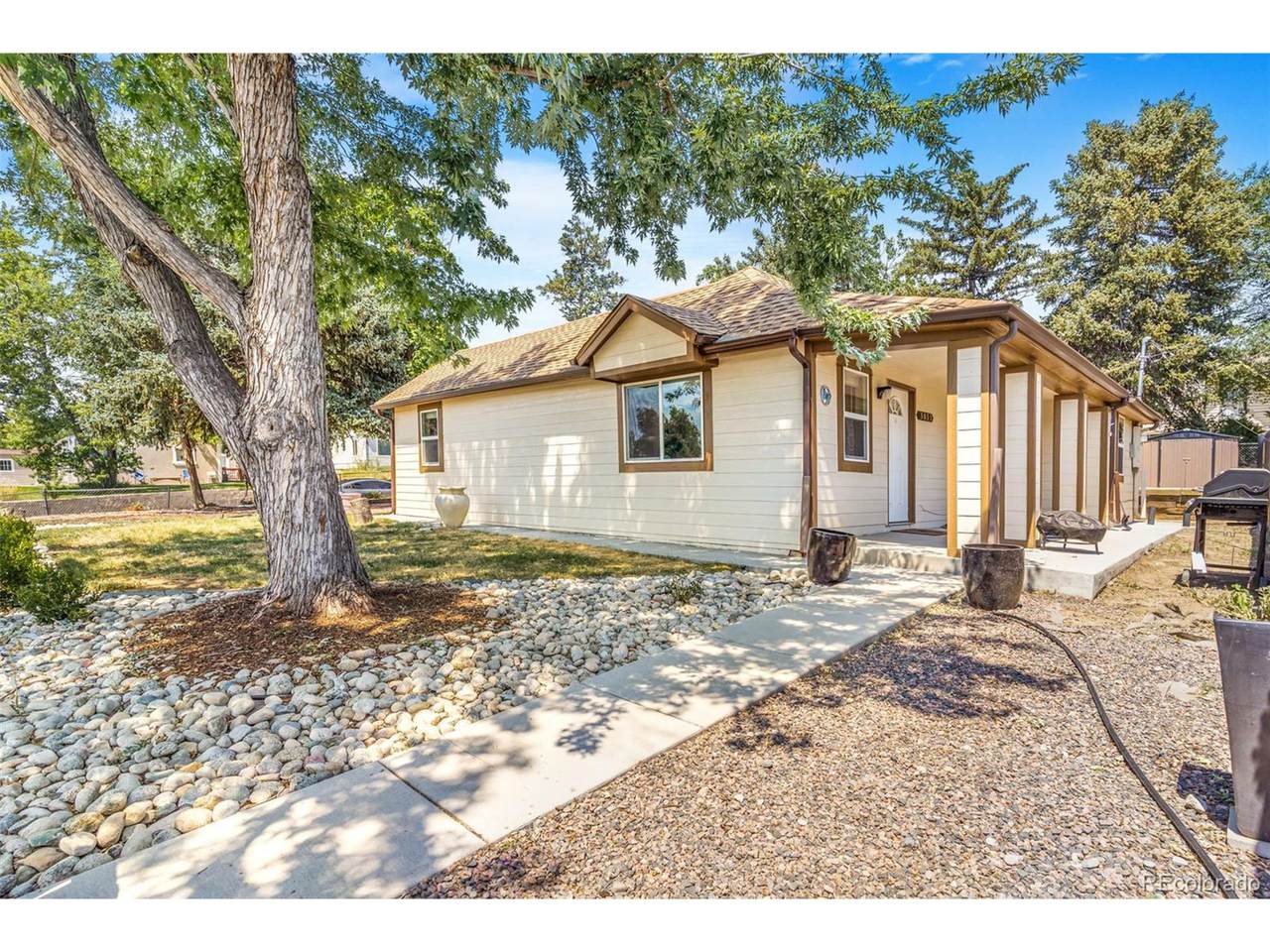 3835 3RD Ave - Photo 1