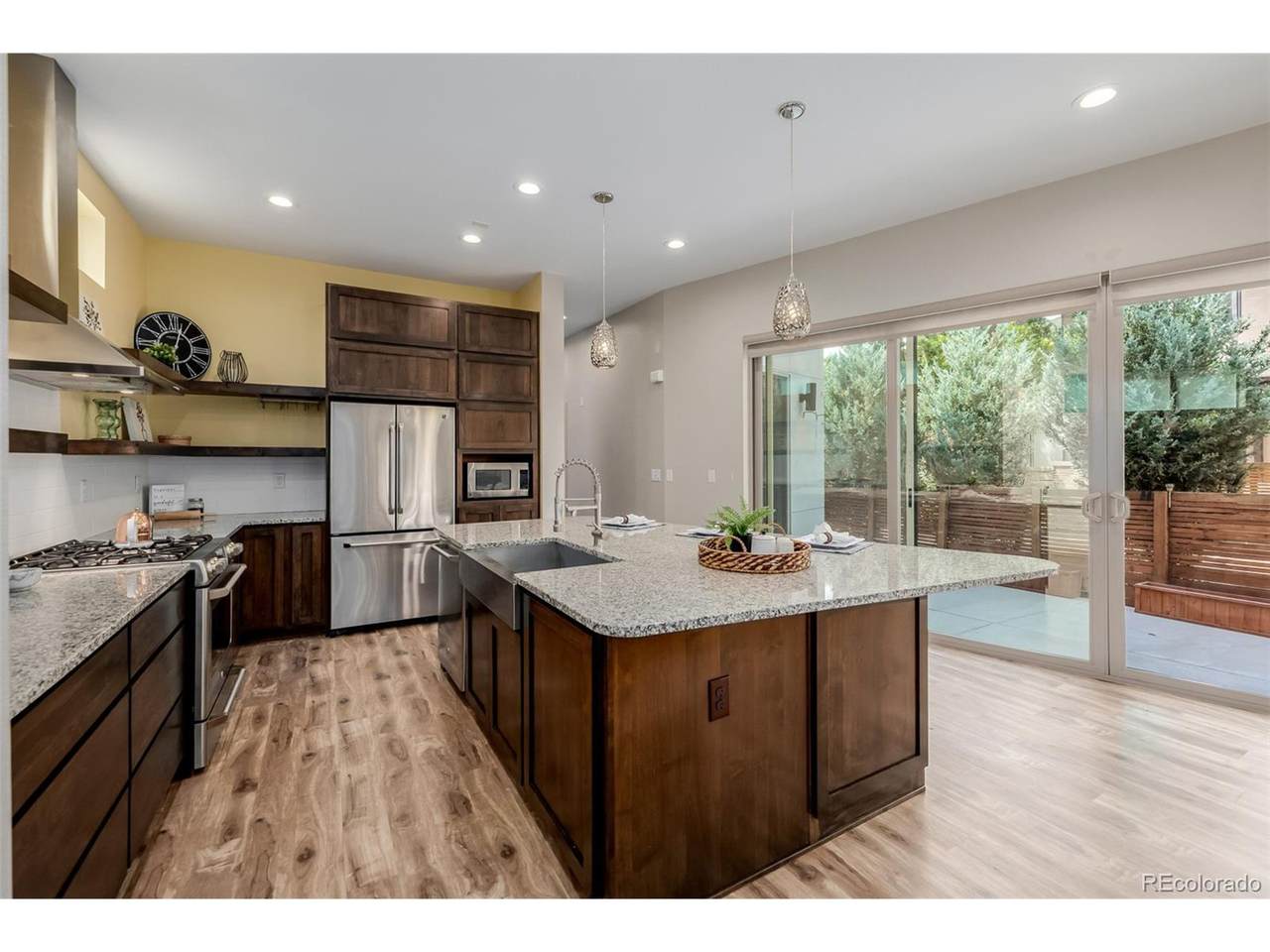 1848 68th Ave - Photo 1