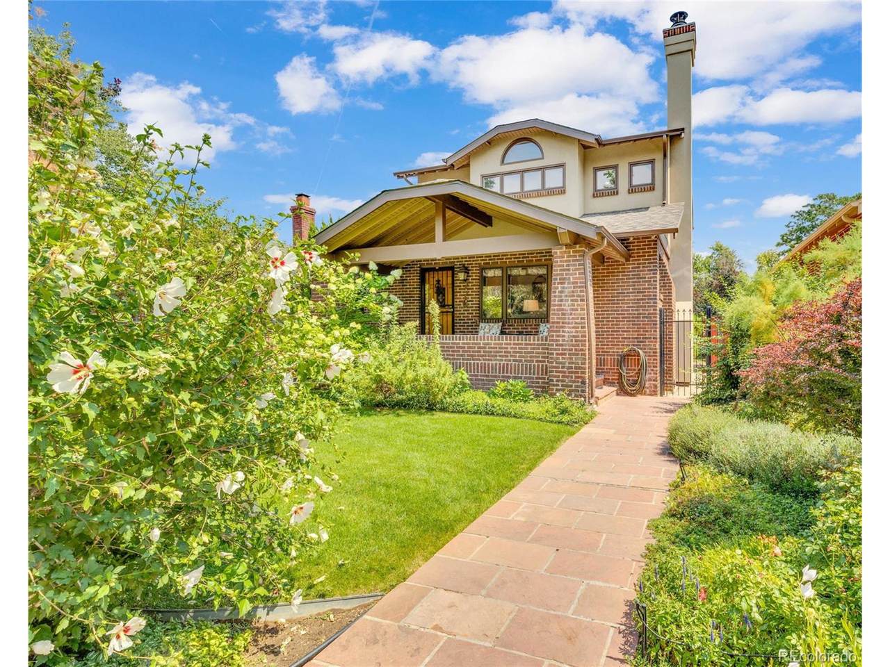 776 Monroe St - Photo 1