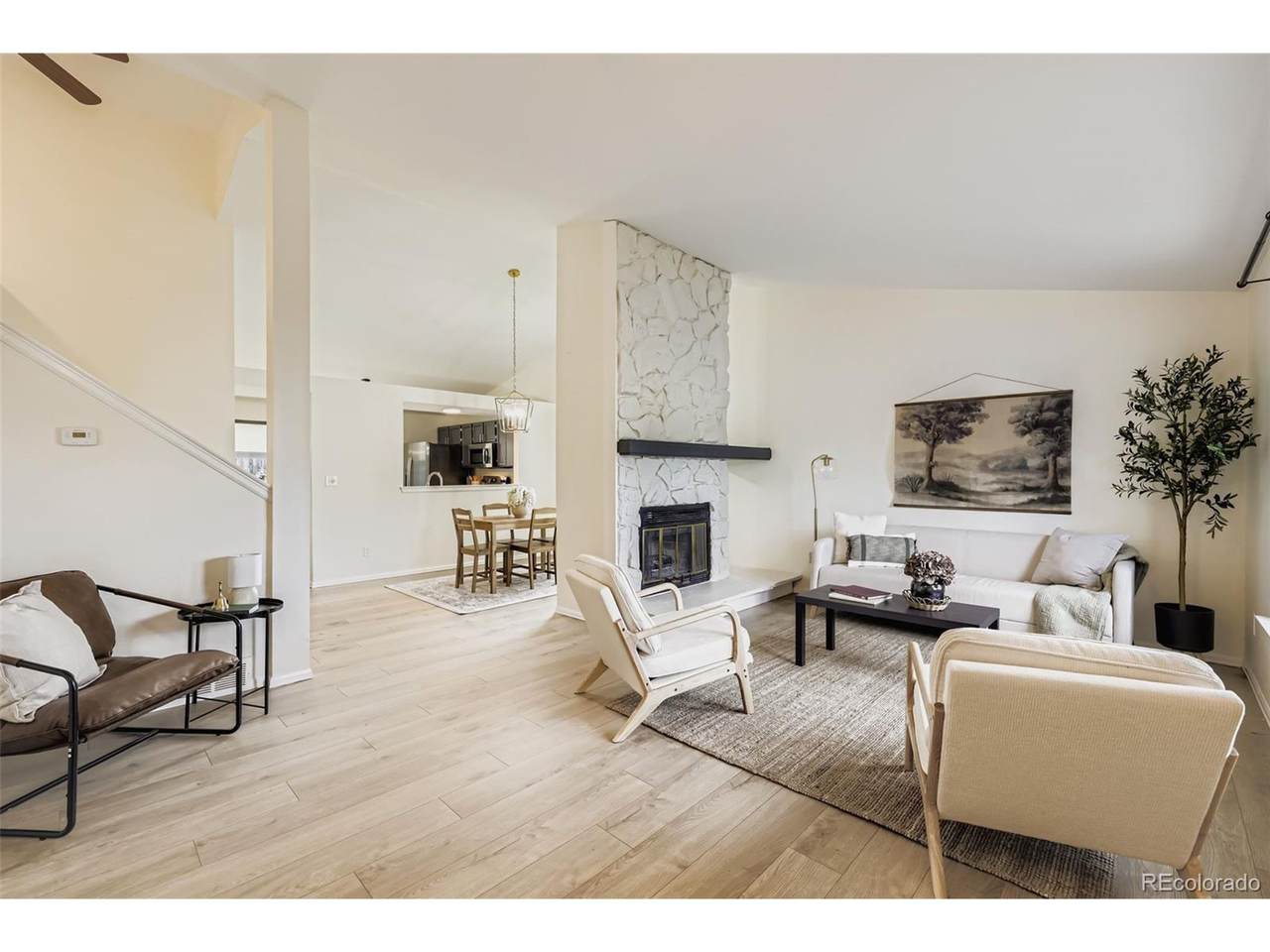 5995 Taft Way - Photo 1