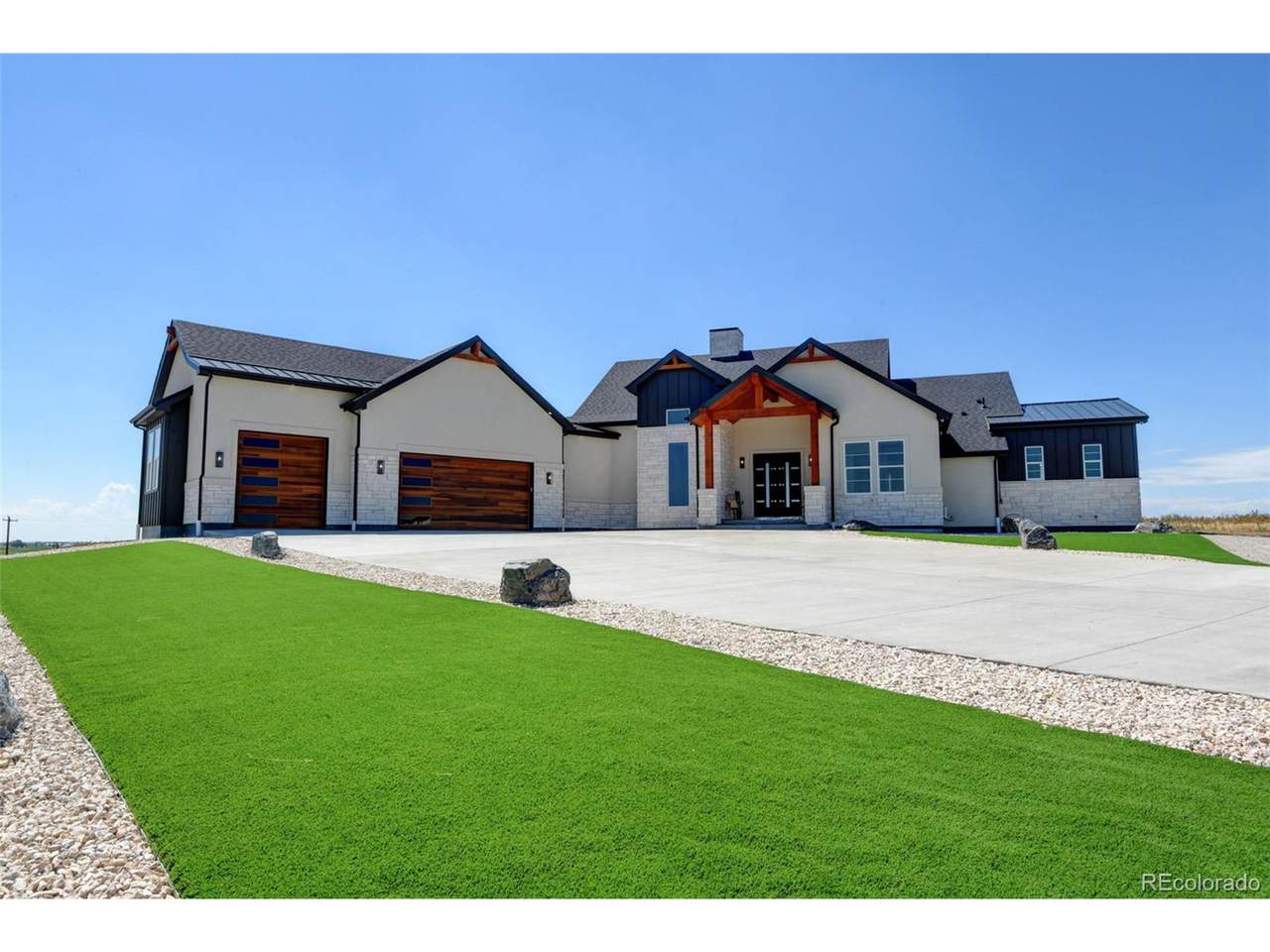 30460 161st Ave - Photo 1