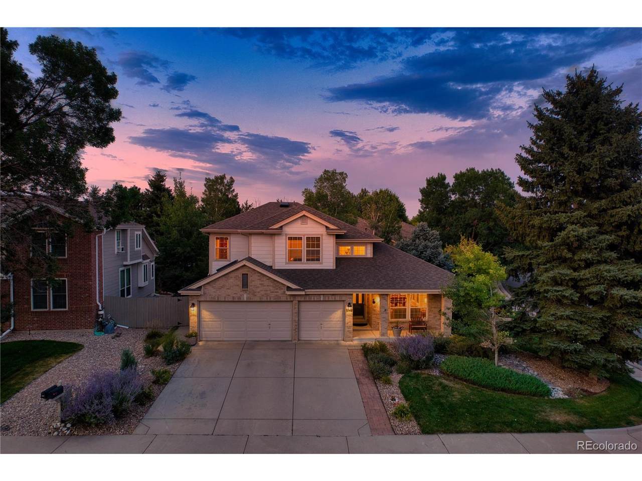 375 Pika Pt - Photo 1