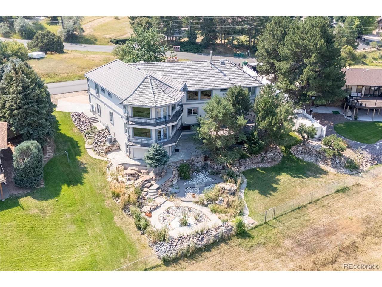 14955 58th Pl - Photo 1