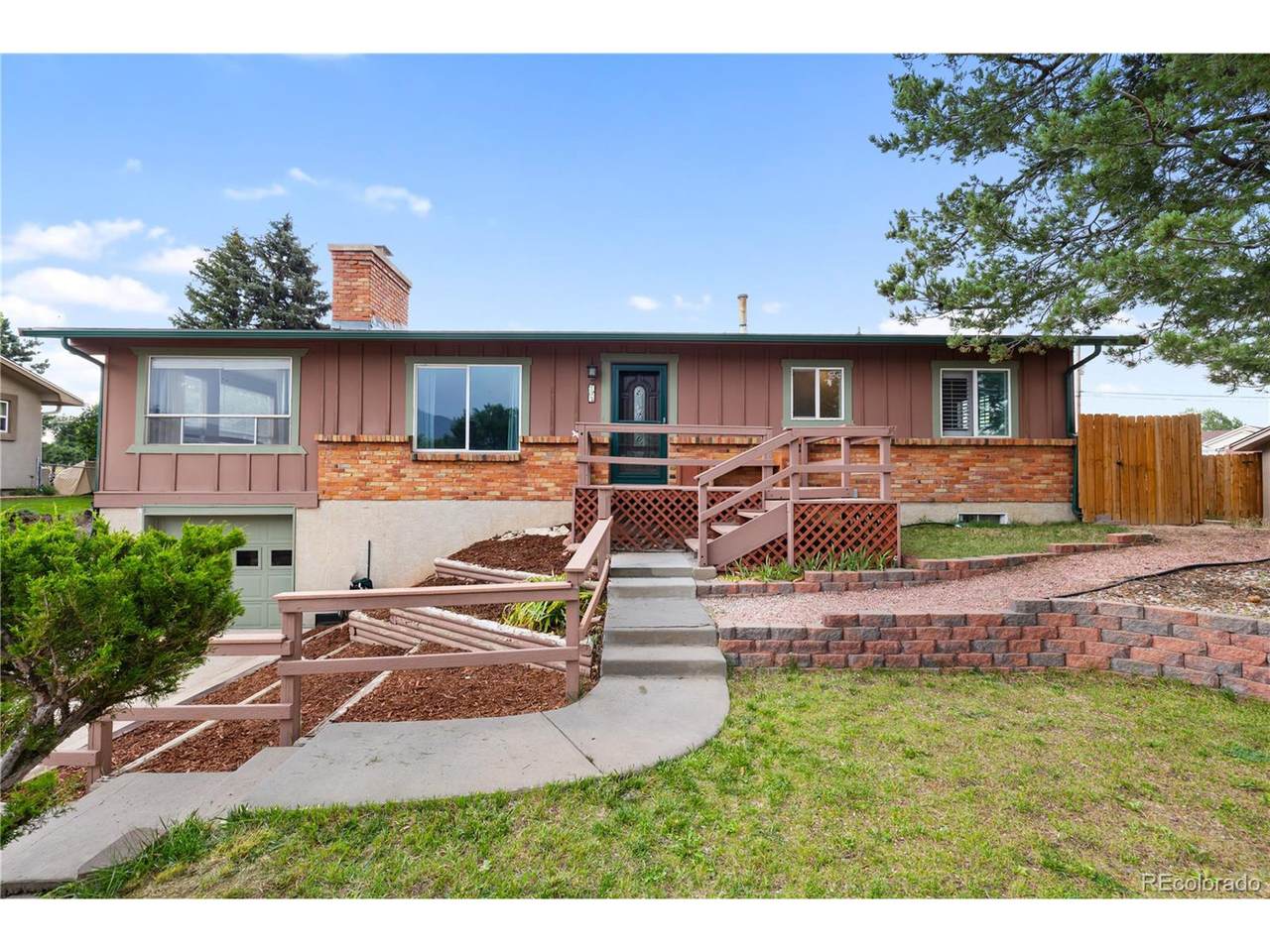 137 Mcshane Pl - Photo 1