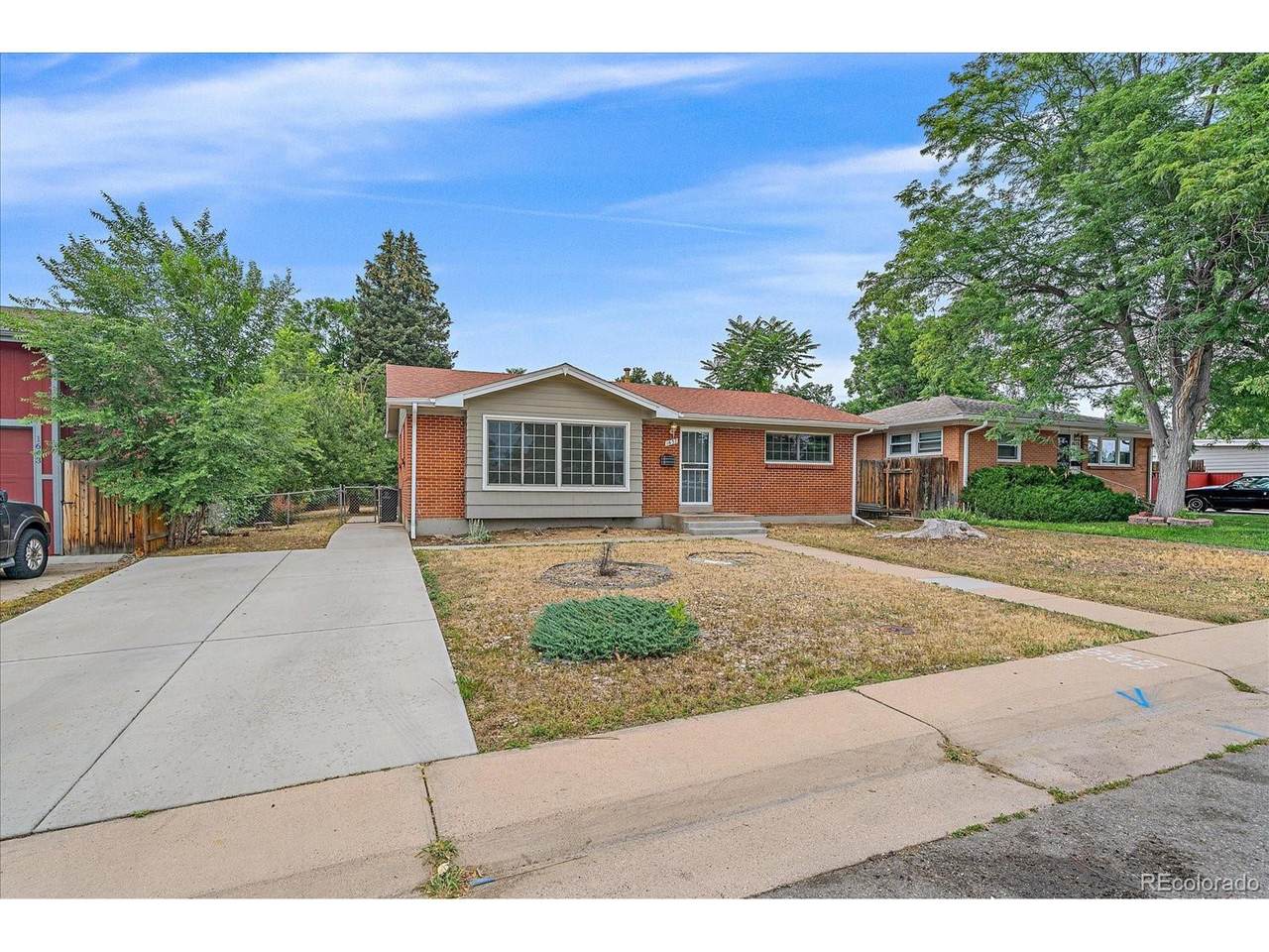 1637 Quitman St - Photo 1