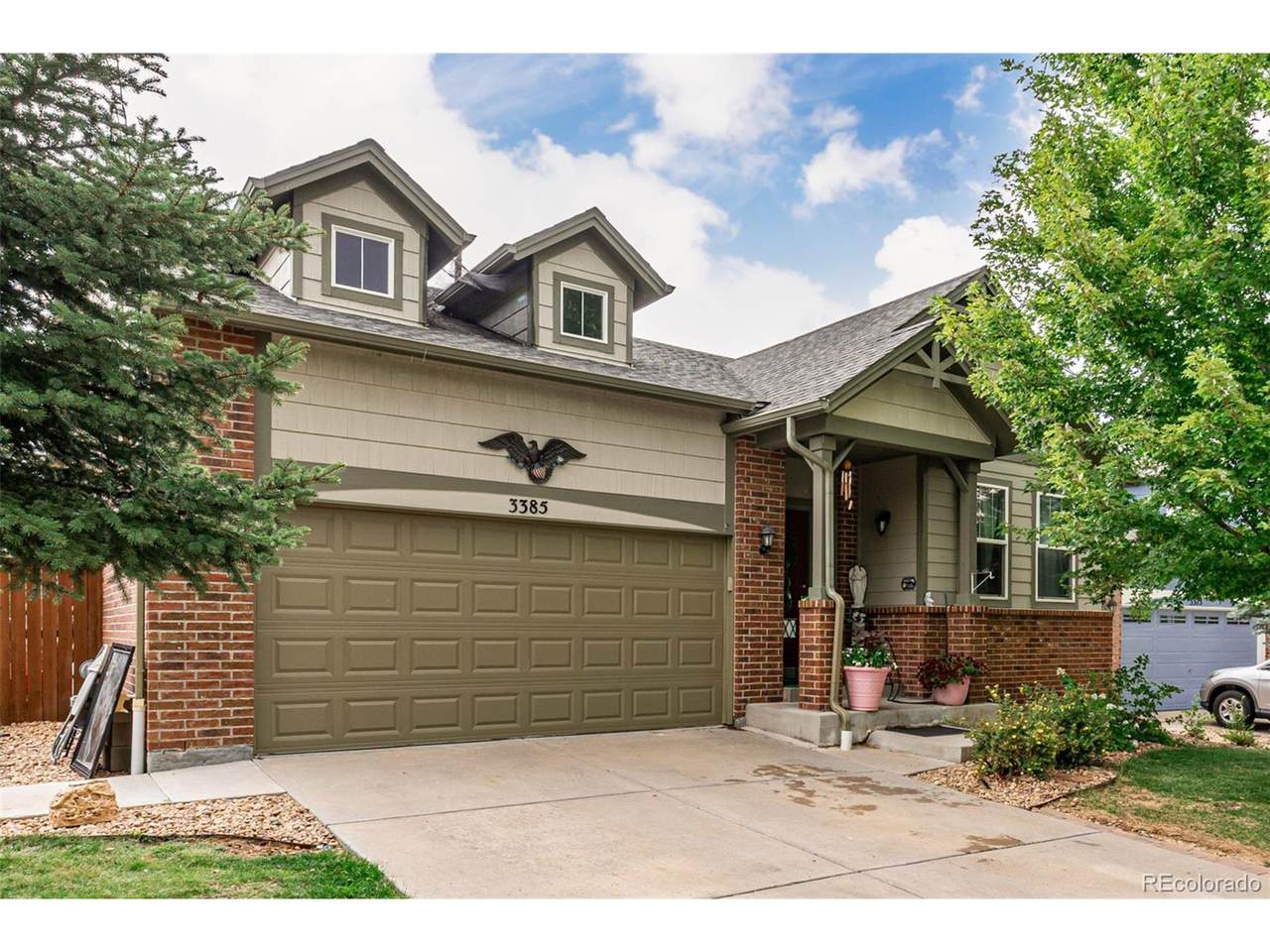 3385 Jericho Ct - Photo 1