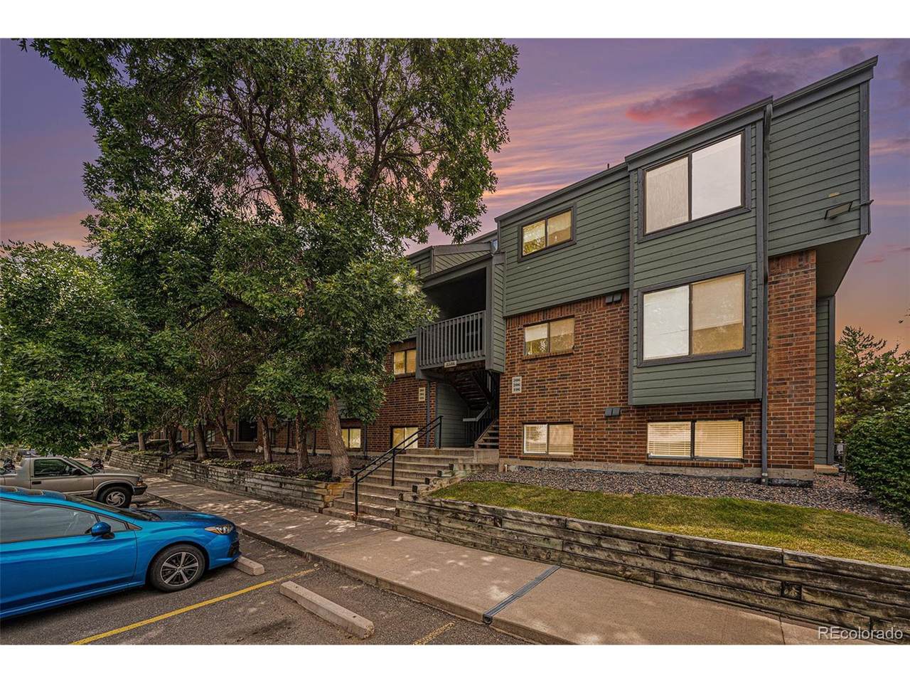 3586 Depew St - Photo 1