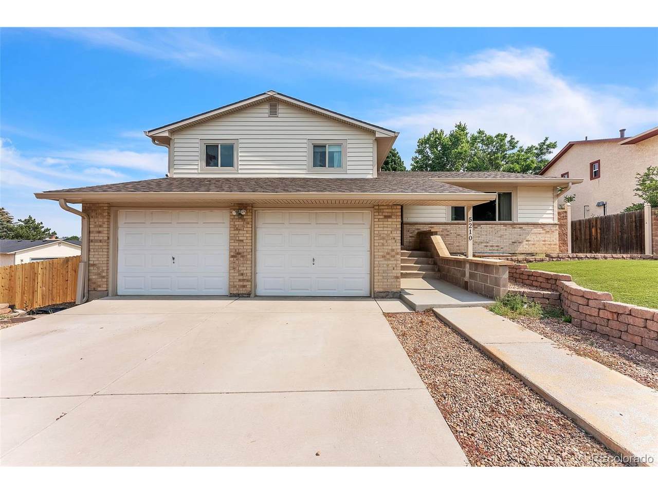 5210 Coneflower Ln - Photo 1