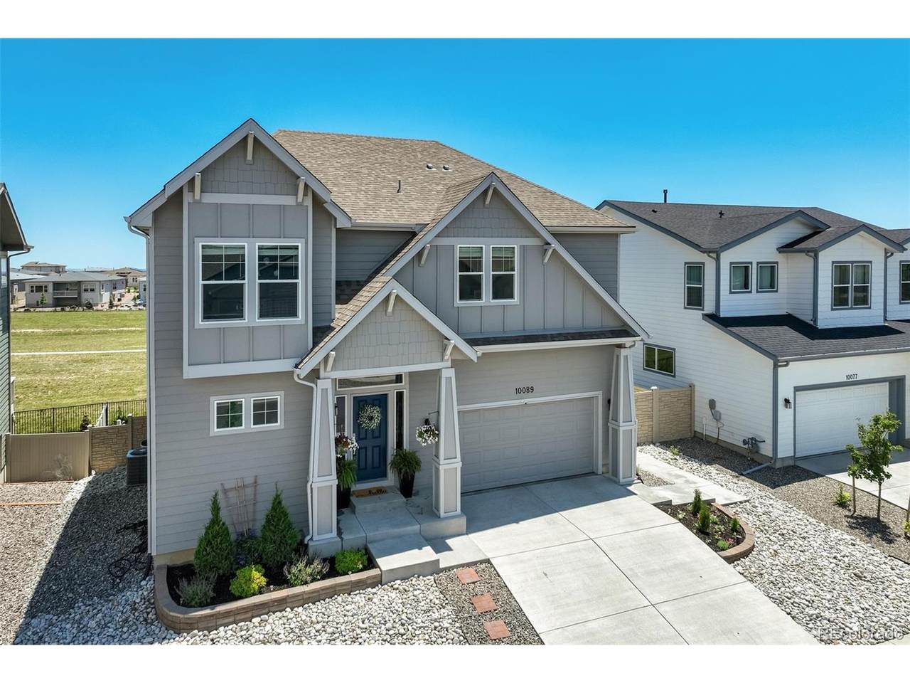 10089 Golf Crest Dr - Photo 1