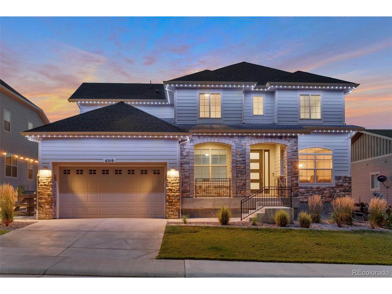 6319 141st Dr - Photo 1