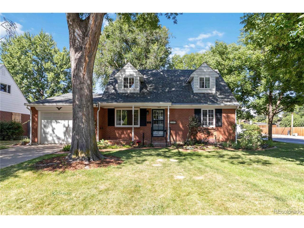 1905 Kearney Way - Photo 1