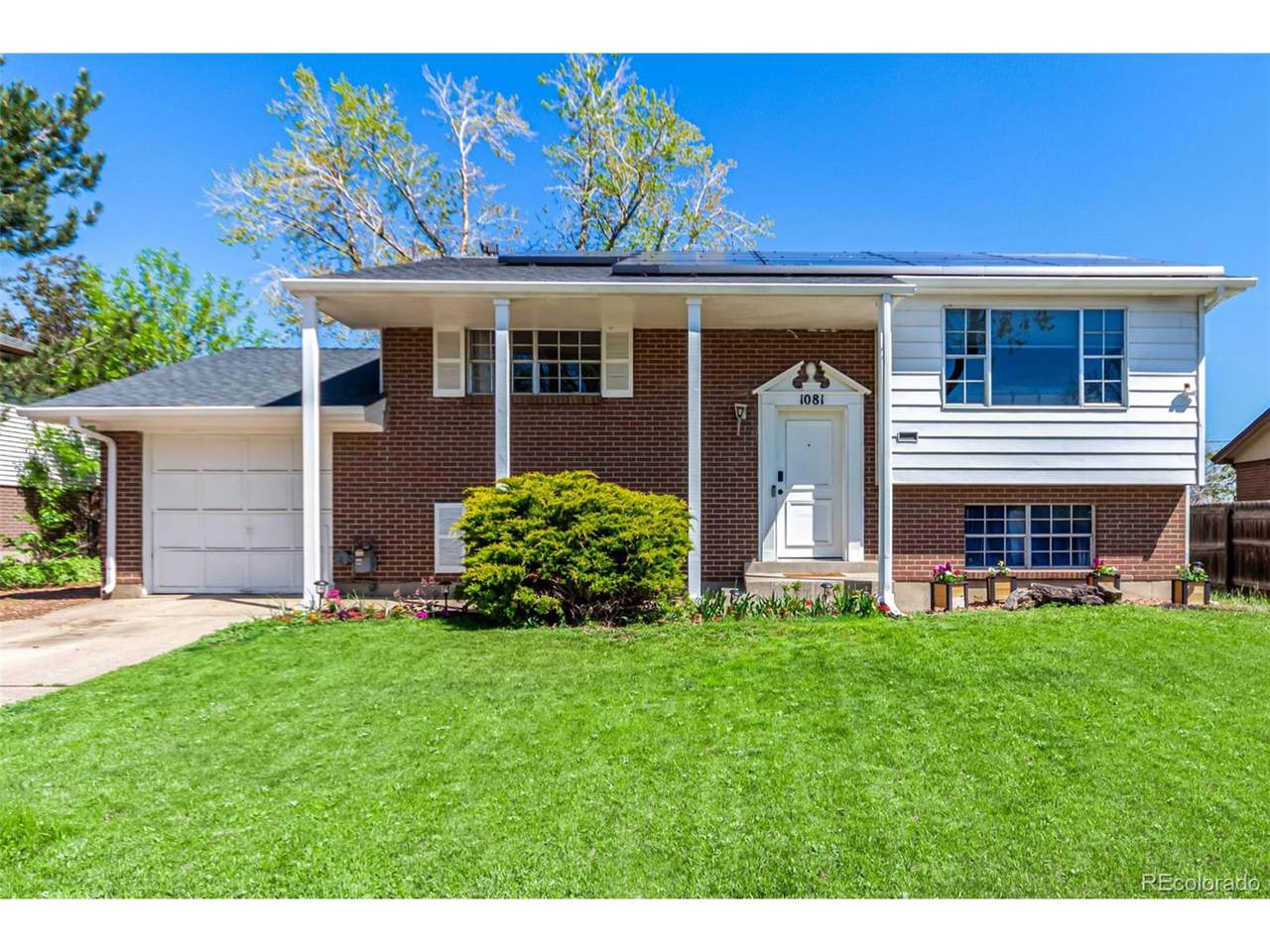 1081 119th Pl - Photo 1